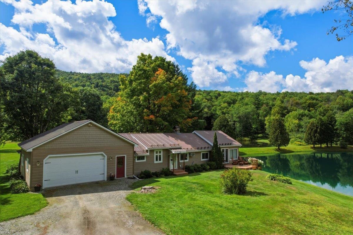 435 Lendway Lane photo 9
