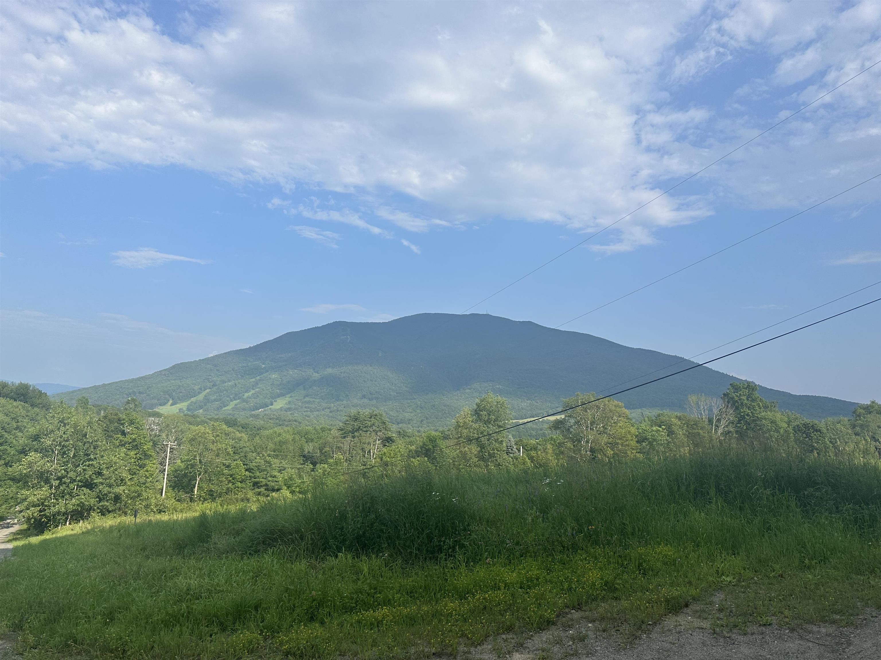near 1643 Hammond Hill Road West Windsor, VT 05089 Property 4