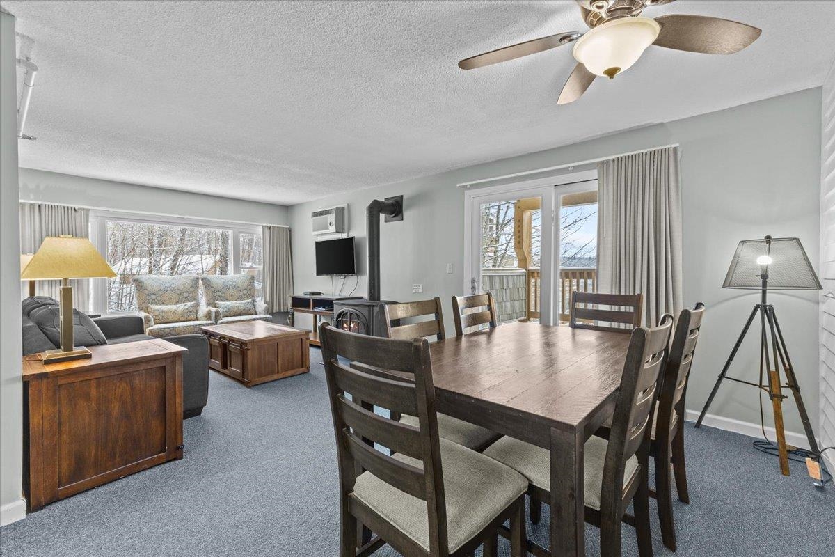 260 Mountainside Drive Stowe, VT 05672 MLS 4985658 Pall Spera