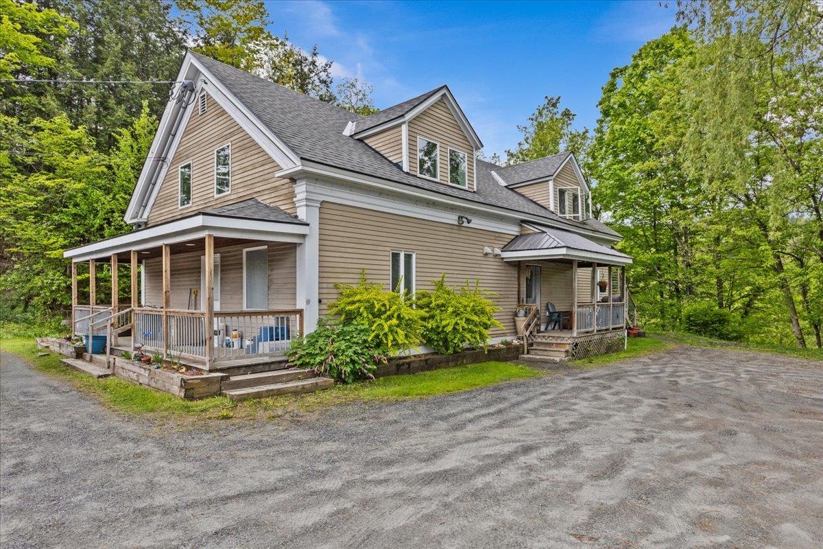 near 2233 Pucker Street Stowe, VT 05672 Property 1