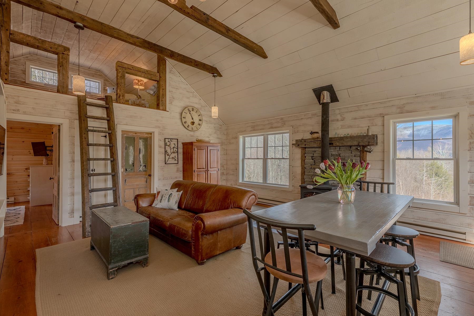 near 1439 Main Street Manchester, VT 05255 Property 4