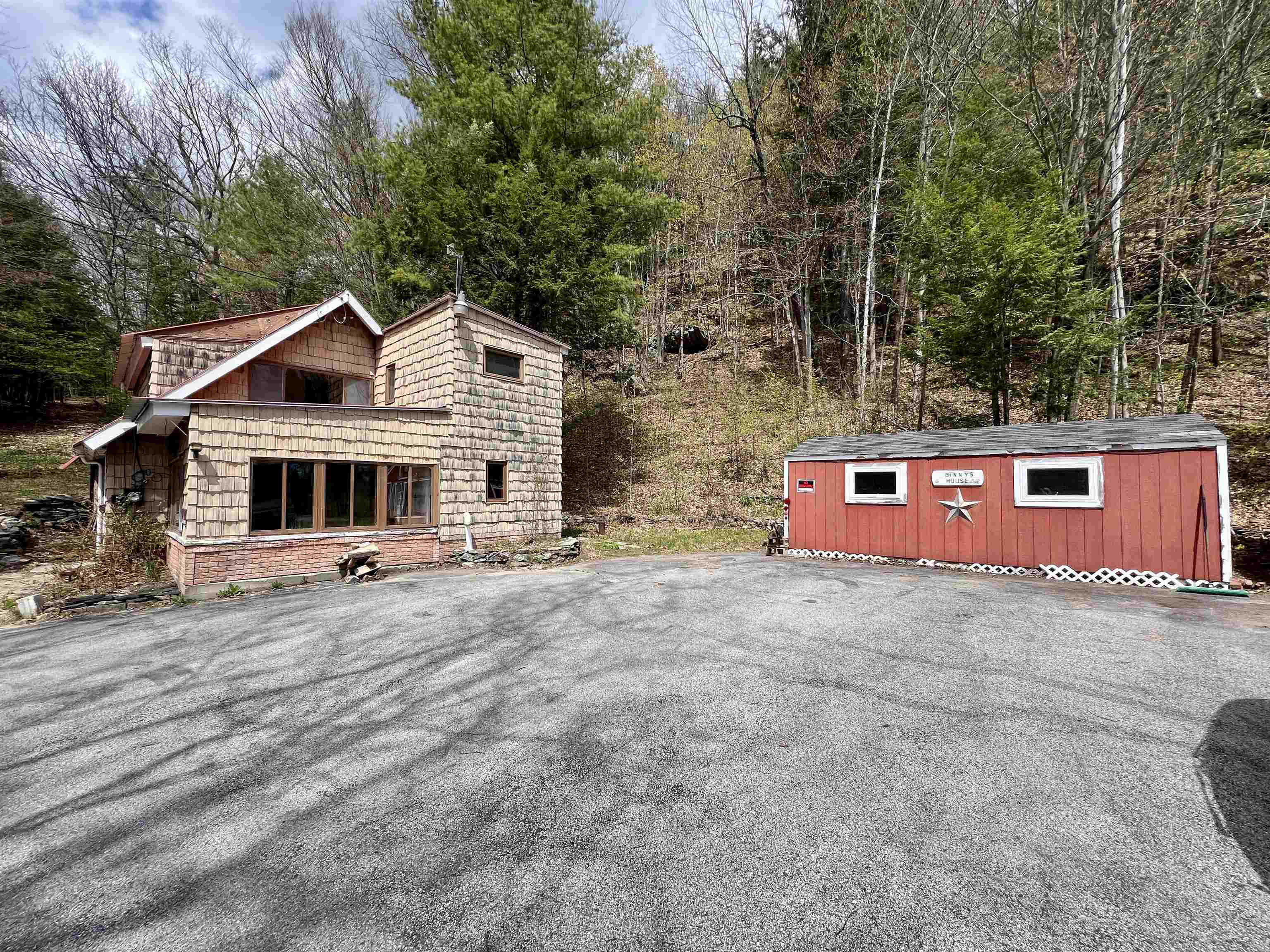 near 1940 VT RT 30 Jamaica, VT 05343 Property 1 near 1940 VT RT 30 Jamaica, VT 05343 Property 1