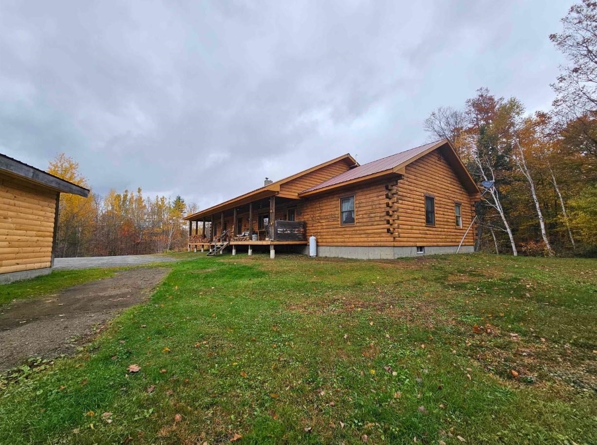 115 Prior Road photo 1