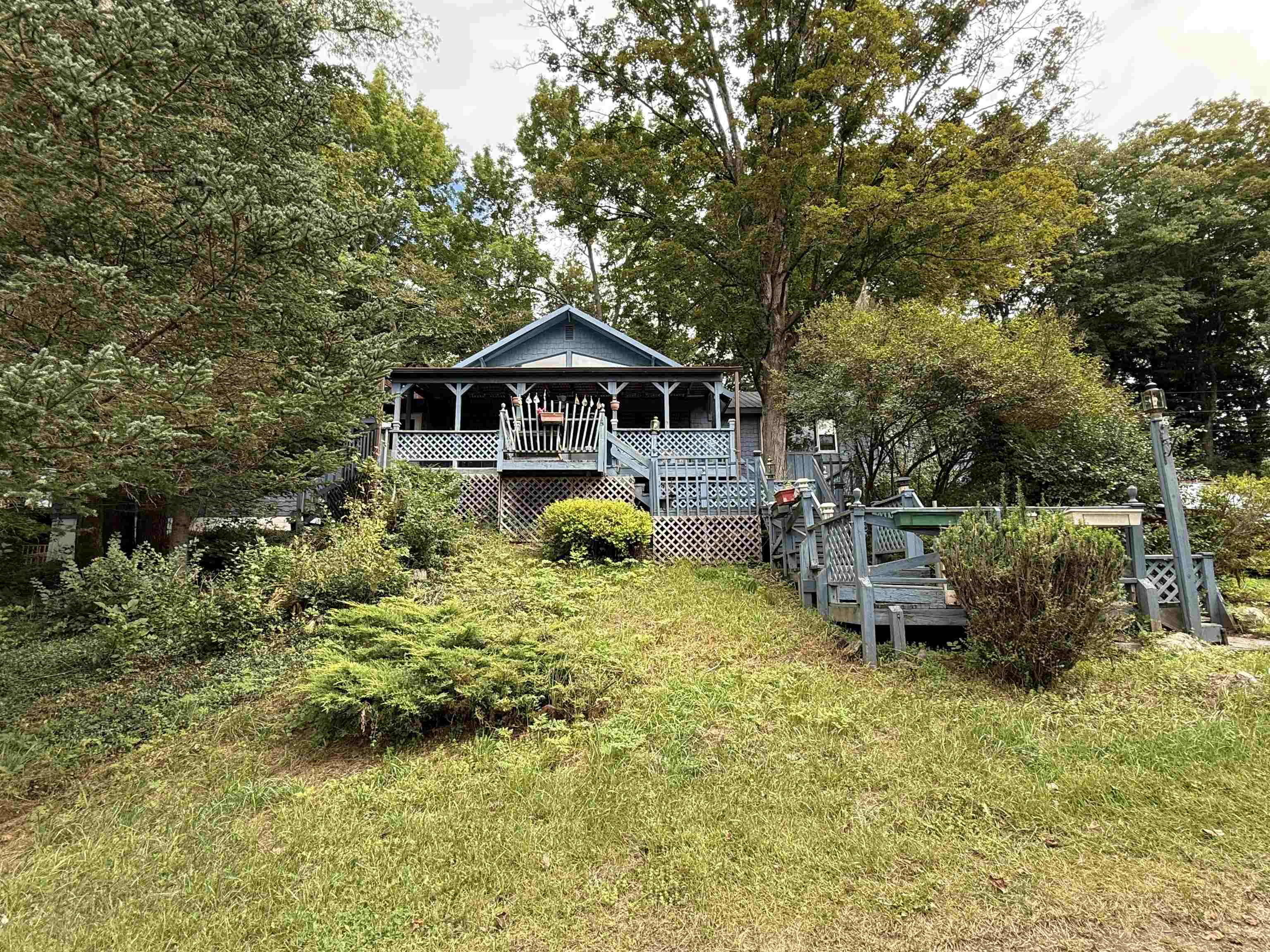 1252 peth Road photo 1