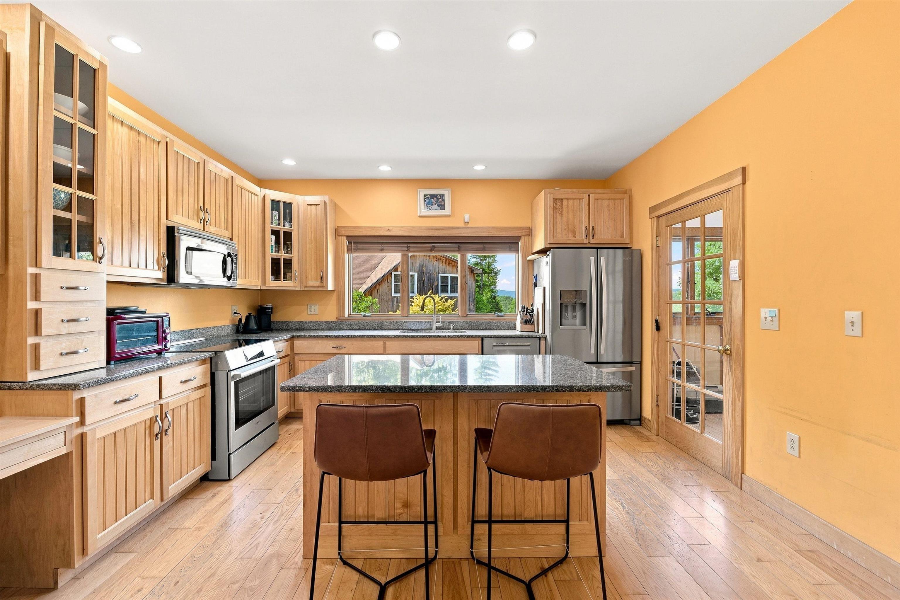 30 Garcia Lane photo 10