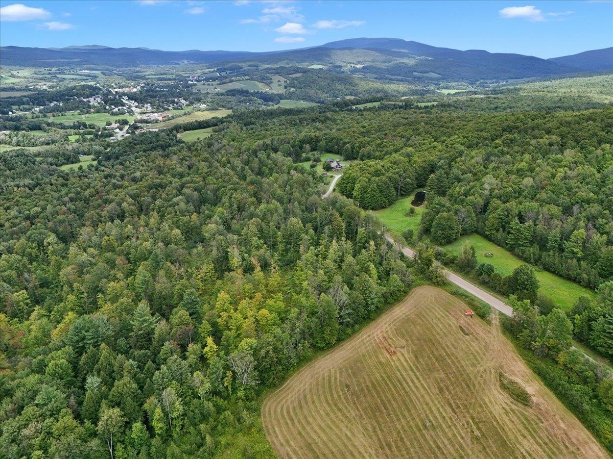291 Hardwood Hill Road photo 10