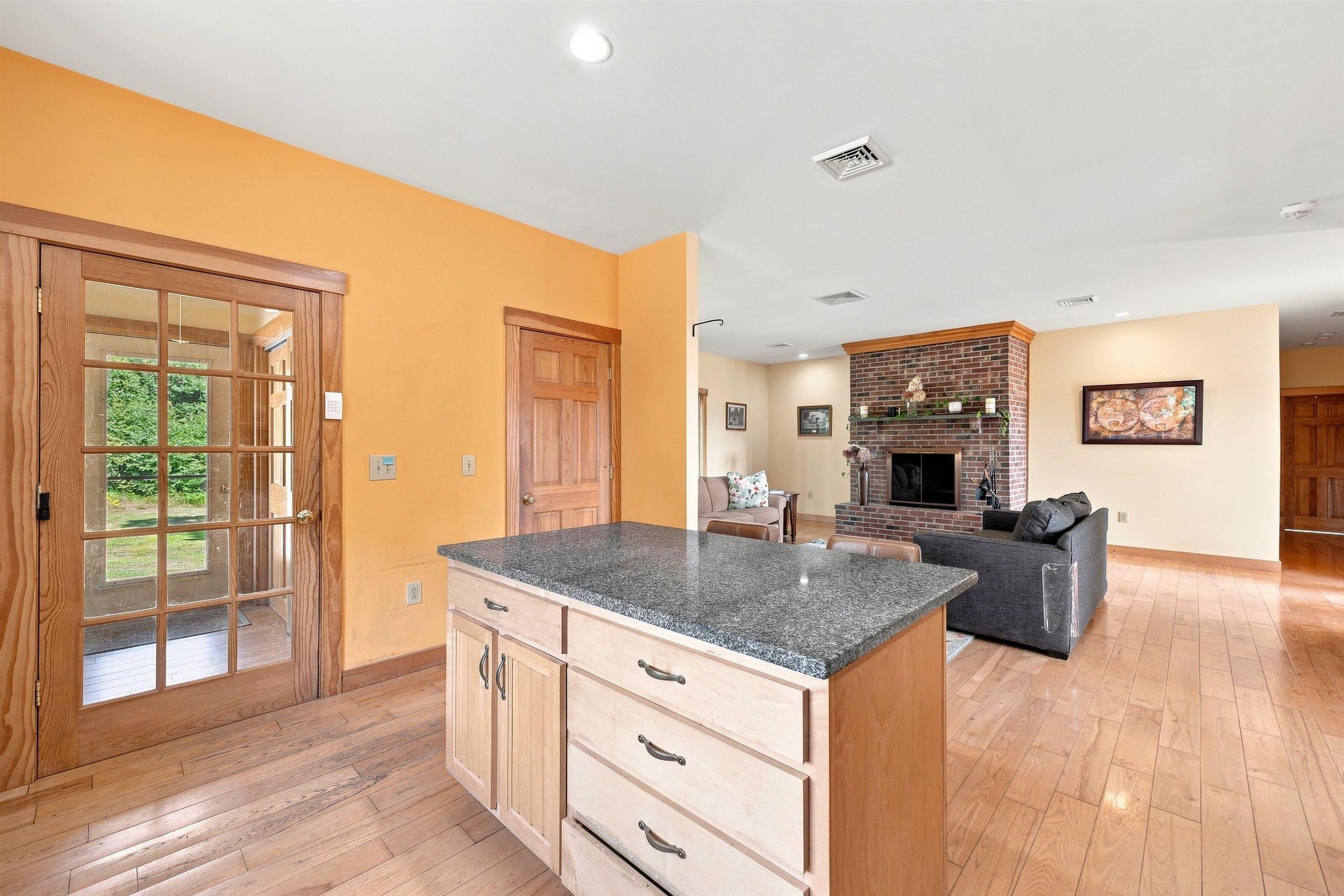30 Garcia Lane photo 11