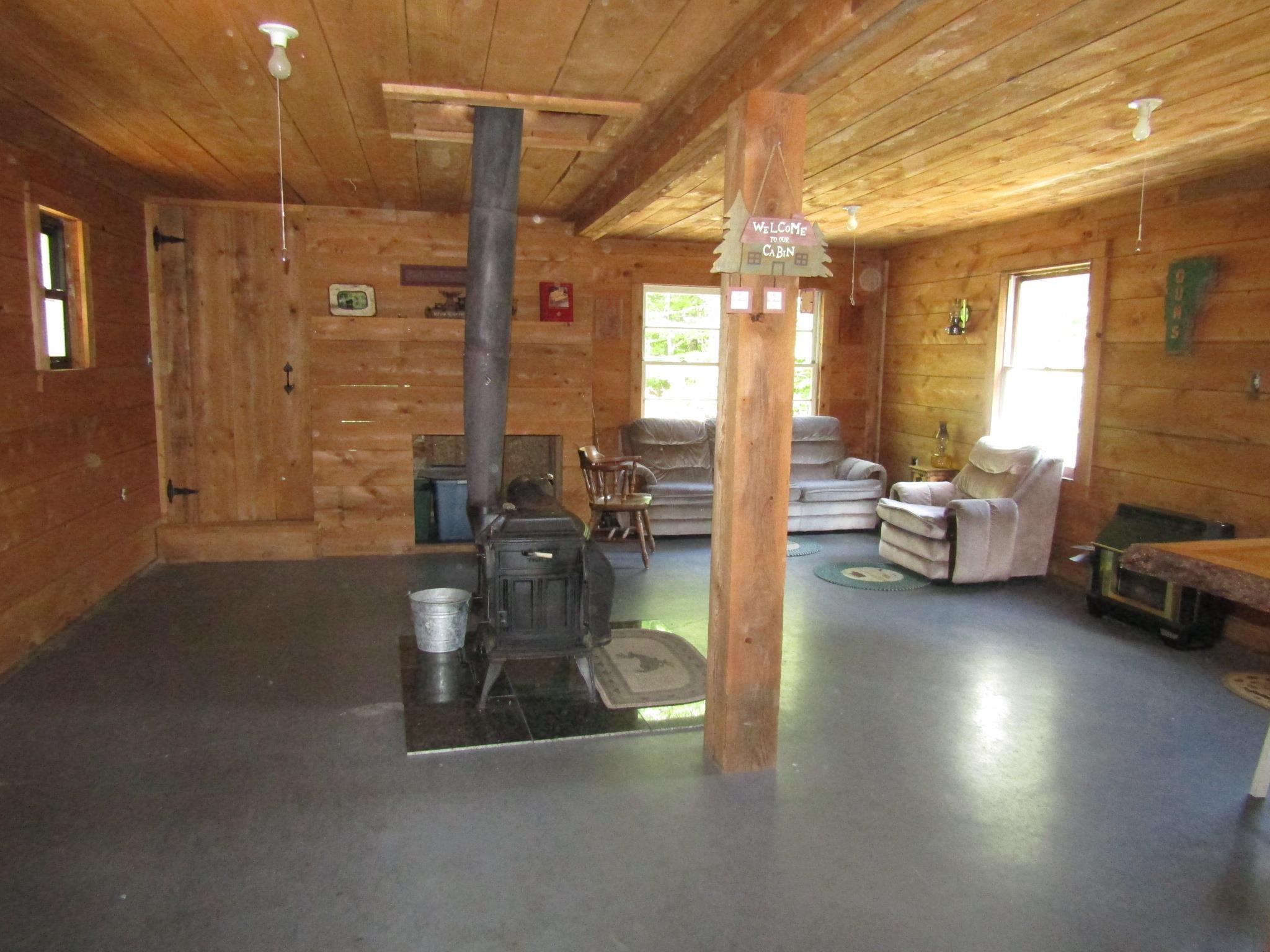 1455 Jay Road photo 11