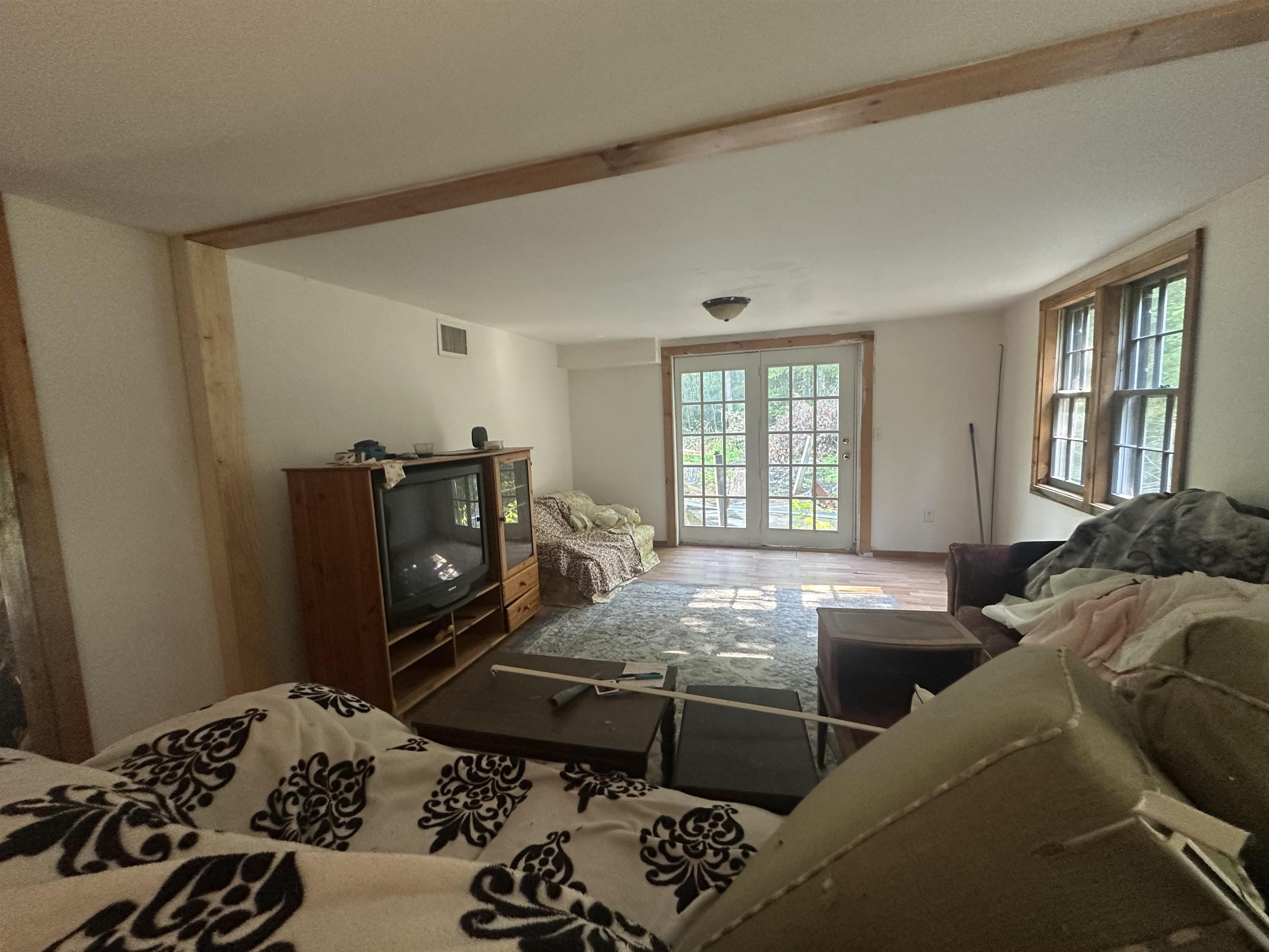 1455 Lake Dunmore Road photo 11