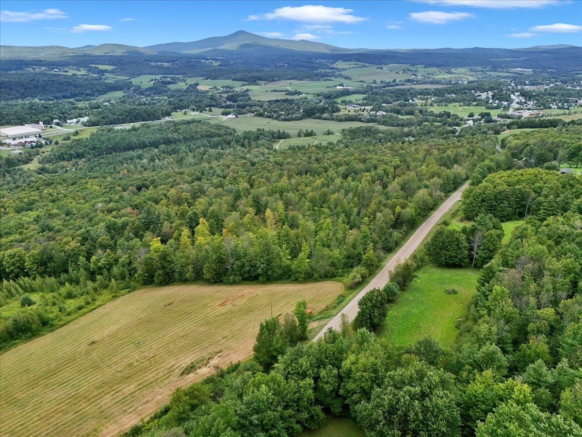 291 Hardwood Hill Road photo 11