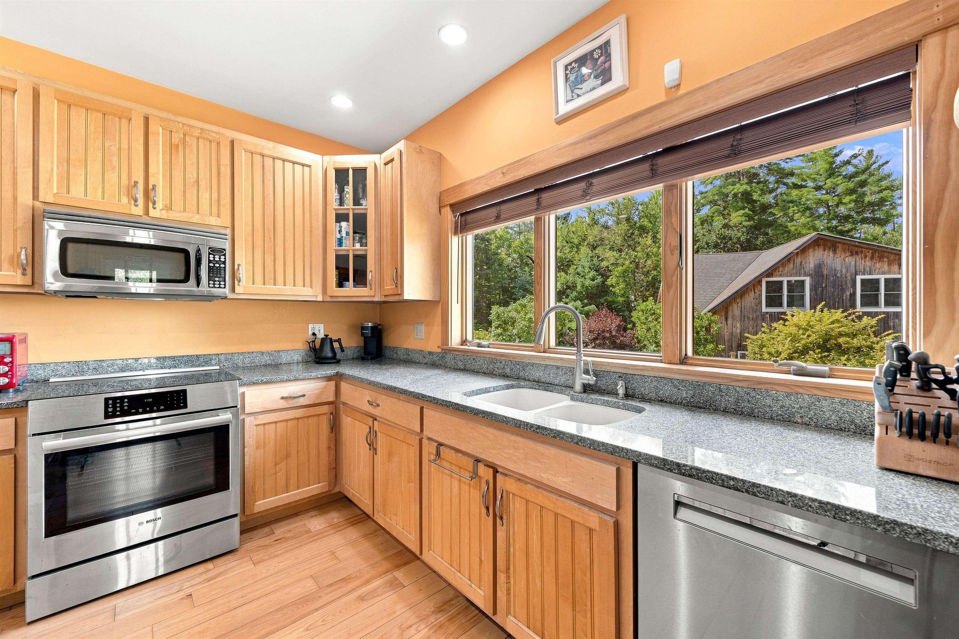 30 Garcia Lane photo 12