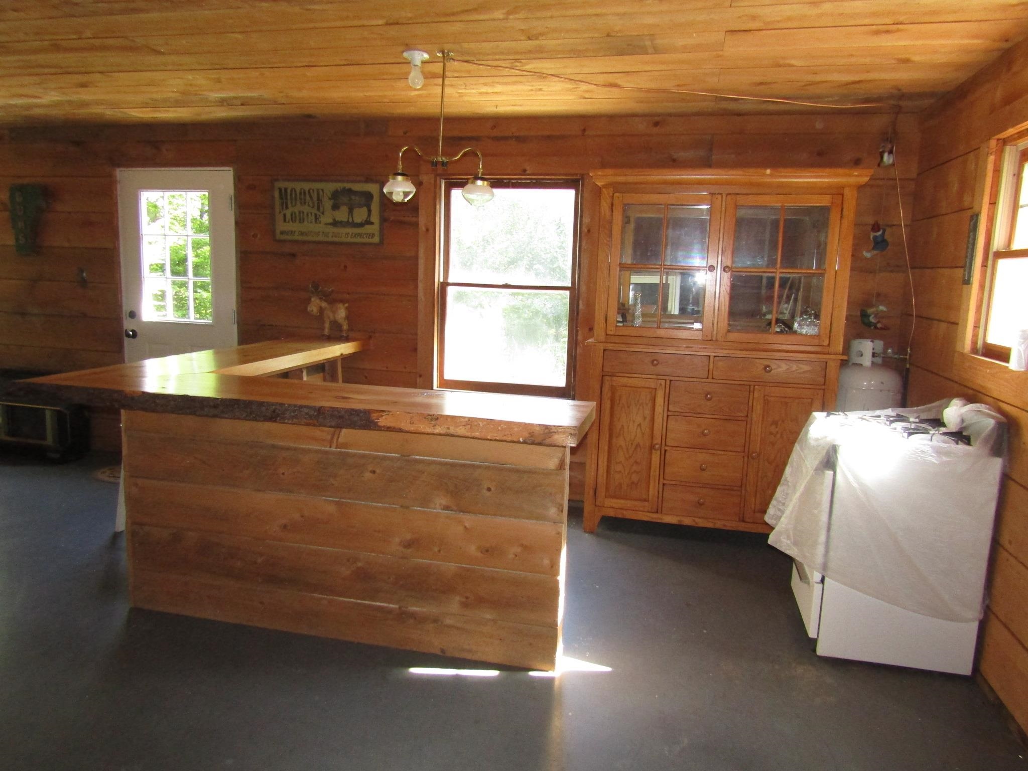 1455 Jay Road photo 12