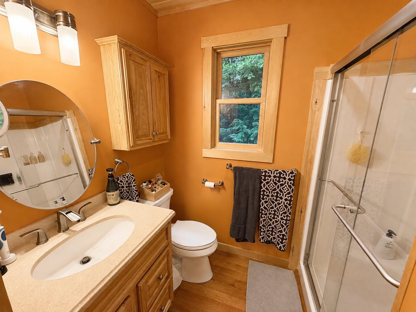 250 Fairview Avenue photo 12