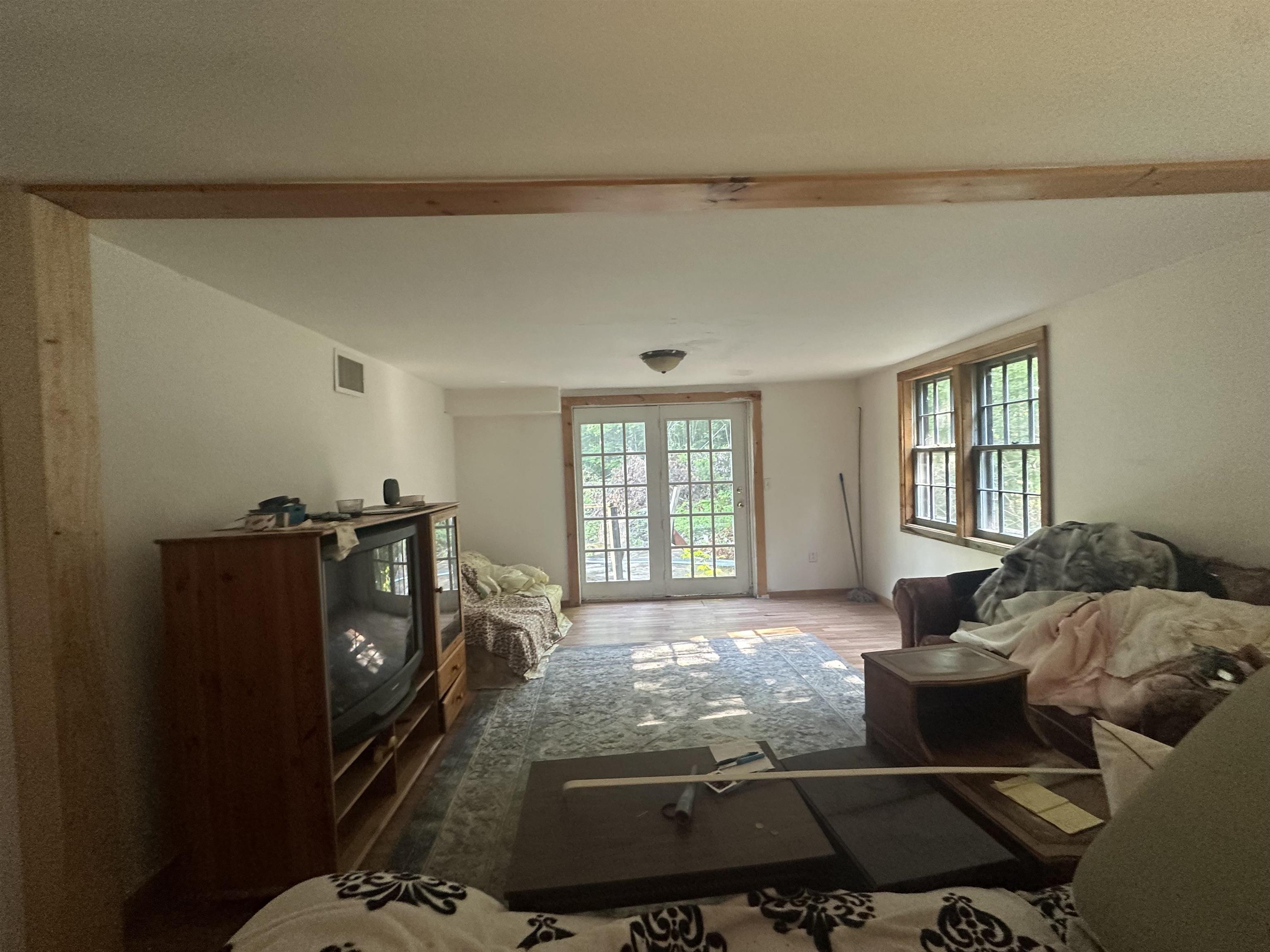 1455 Lake Dunmore Road photo 12