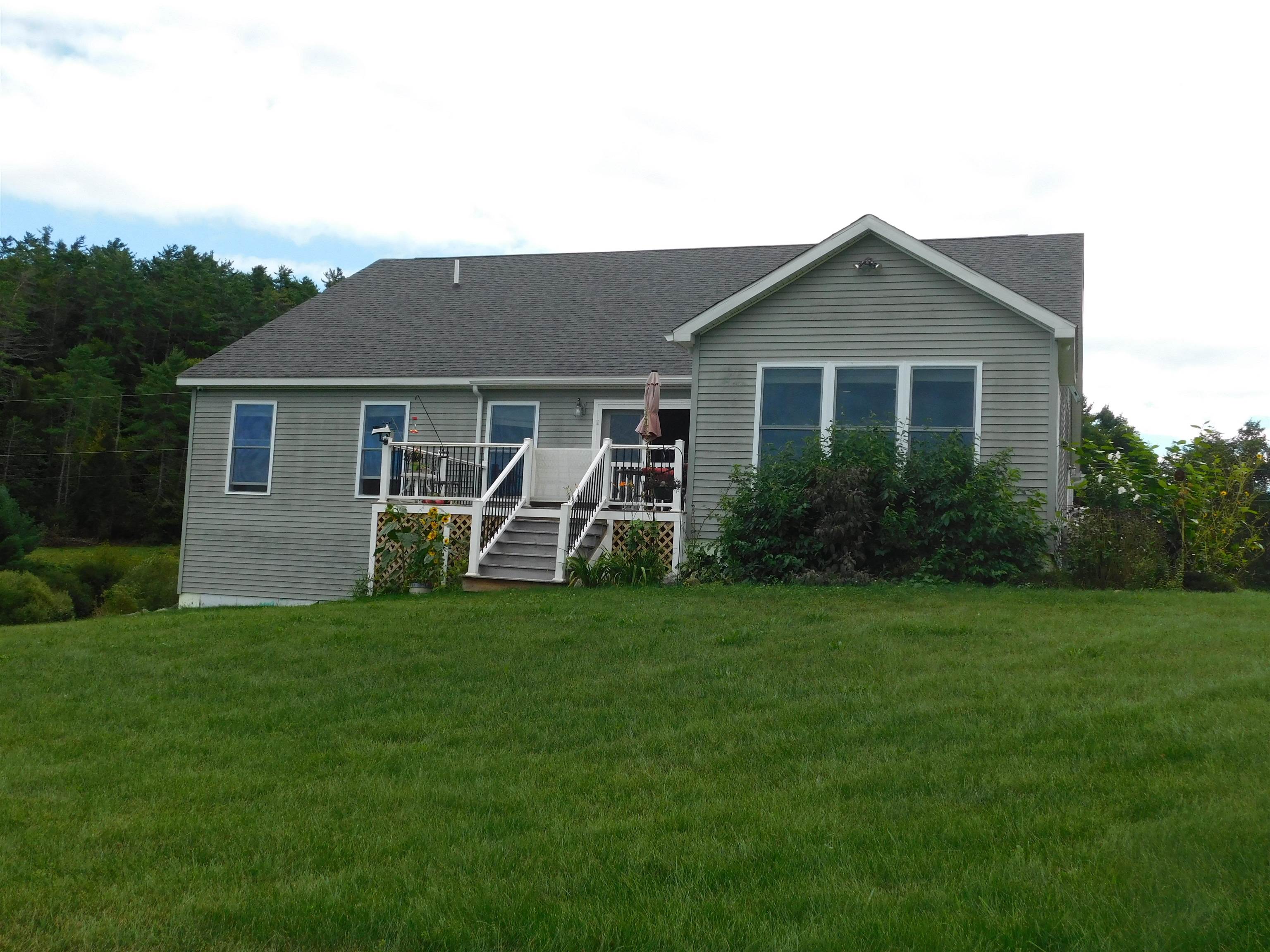 844 Greeley Road photo 12
