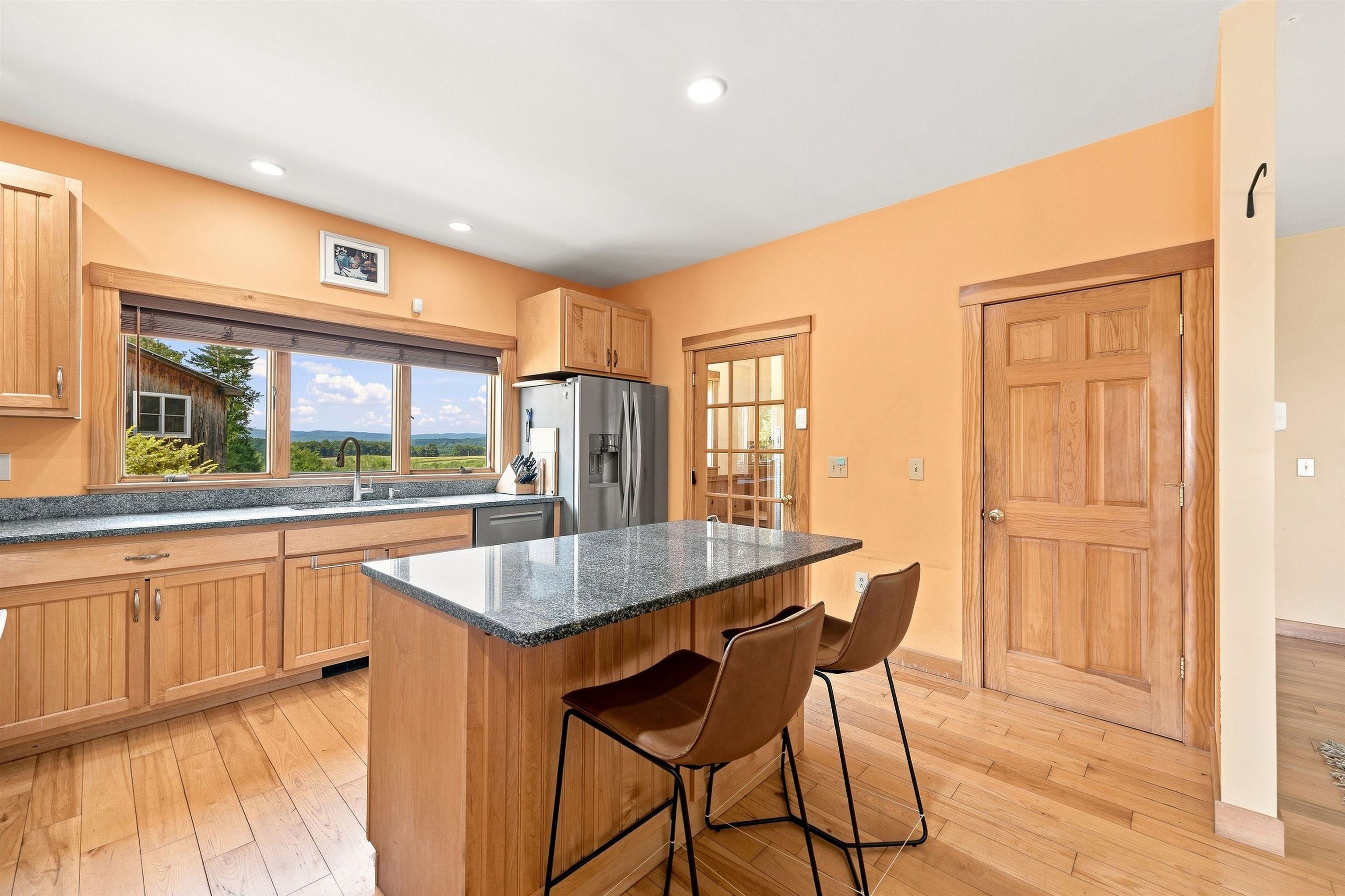 30 Garcia Lane photo 13