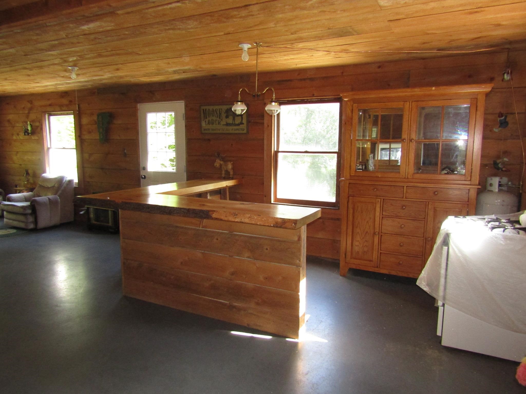 1455 Jay Road photo 13