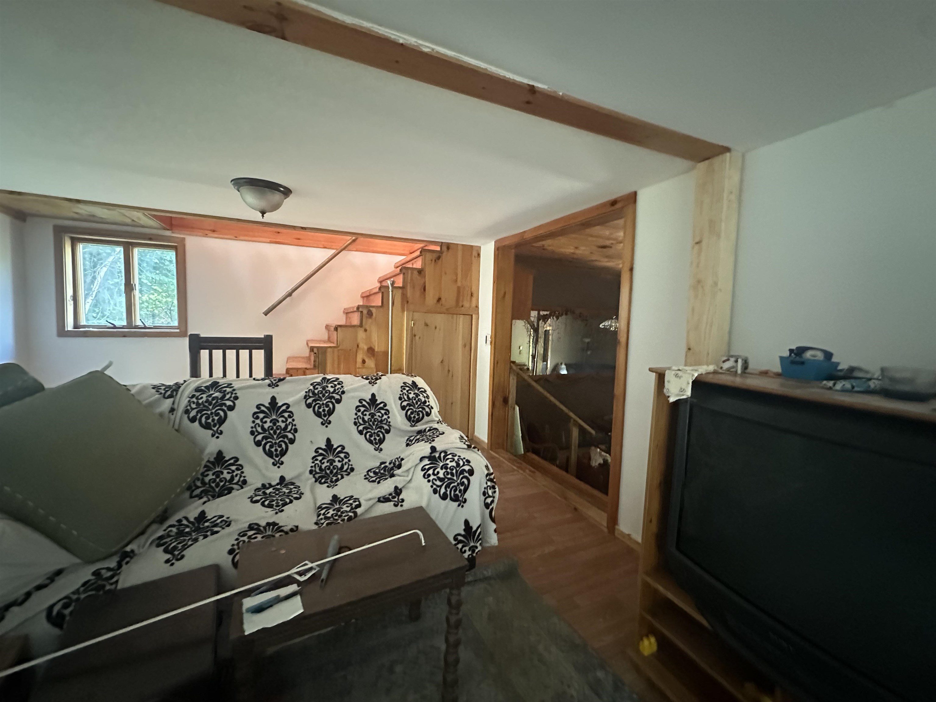 1455 Lake Dunmore Road photo 13