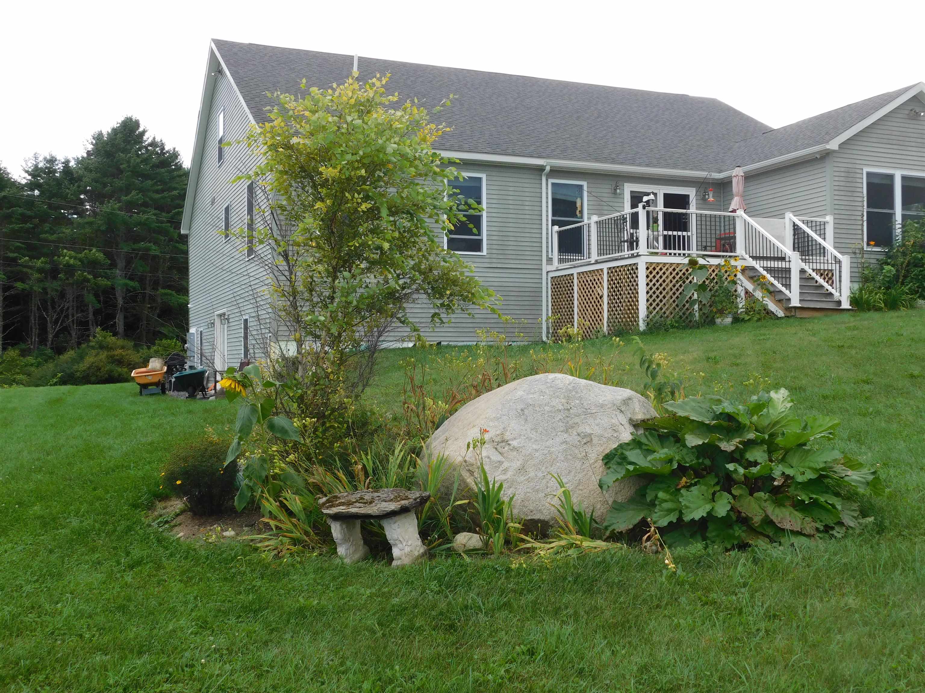 844 Greeley Road photo 13