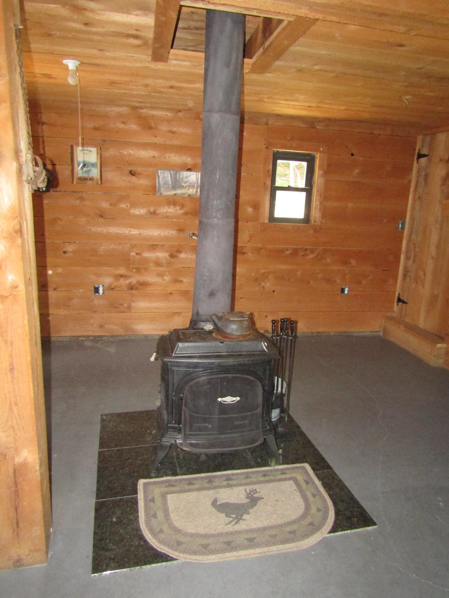 1455 Jay Road photo 14