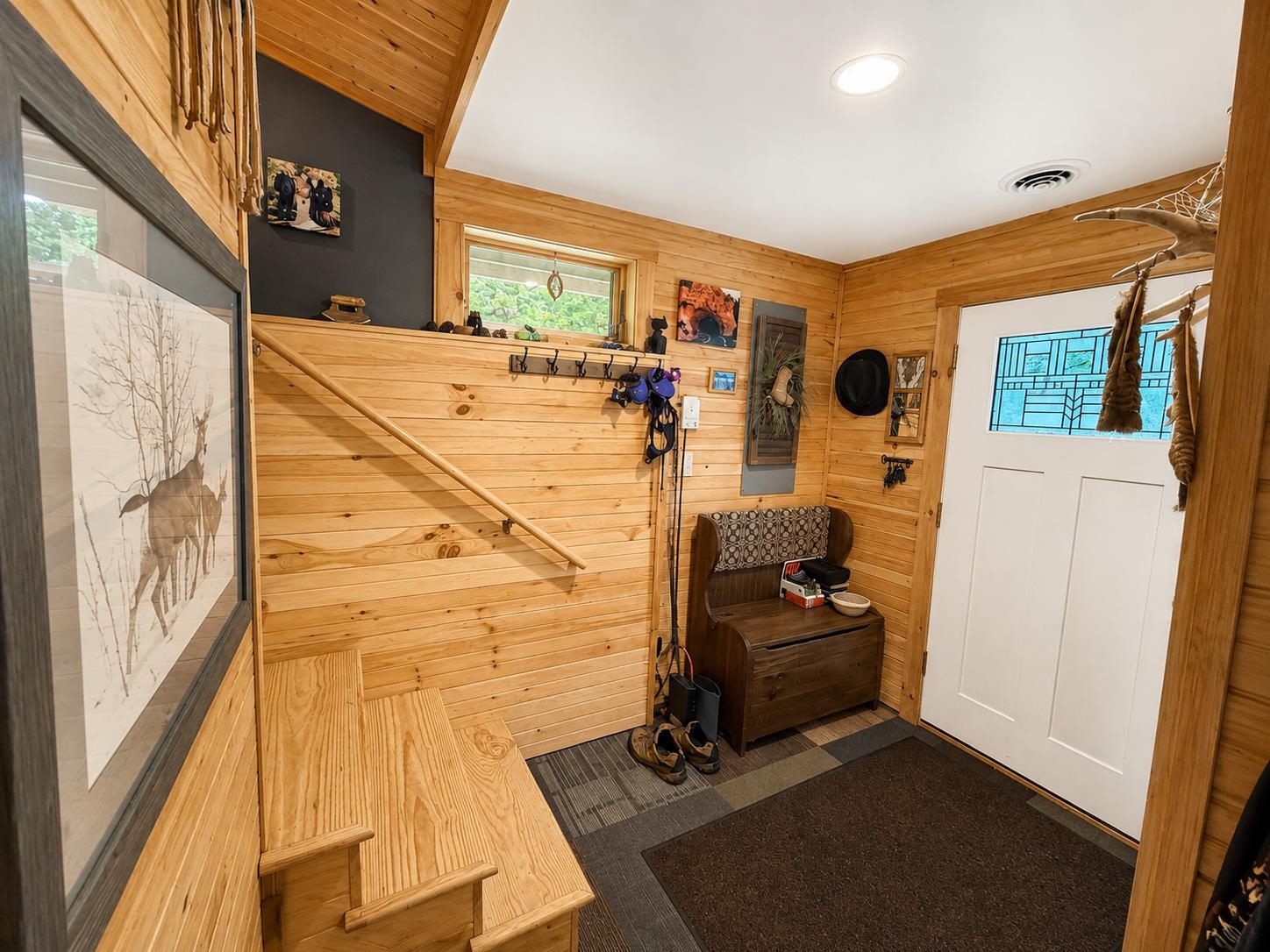 250 Fairview Avenue photo 14