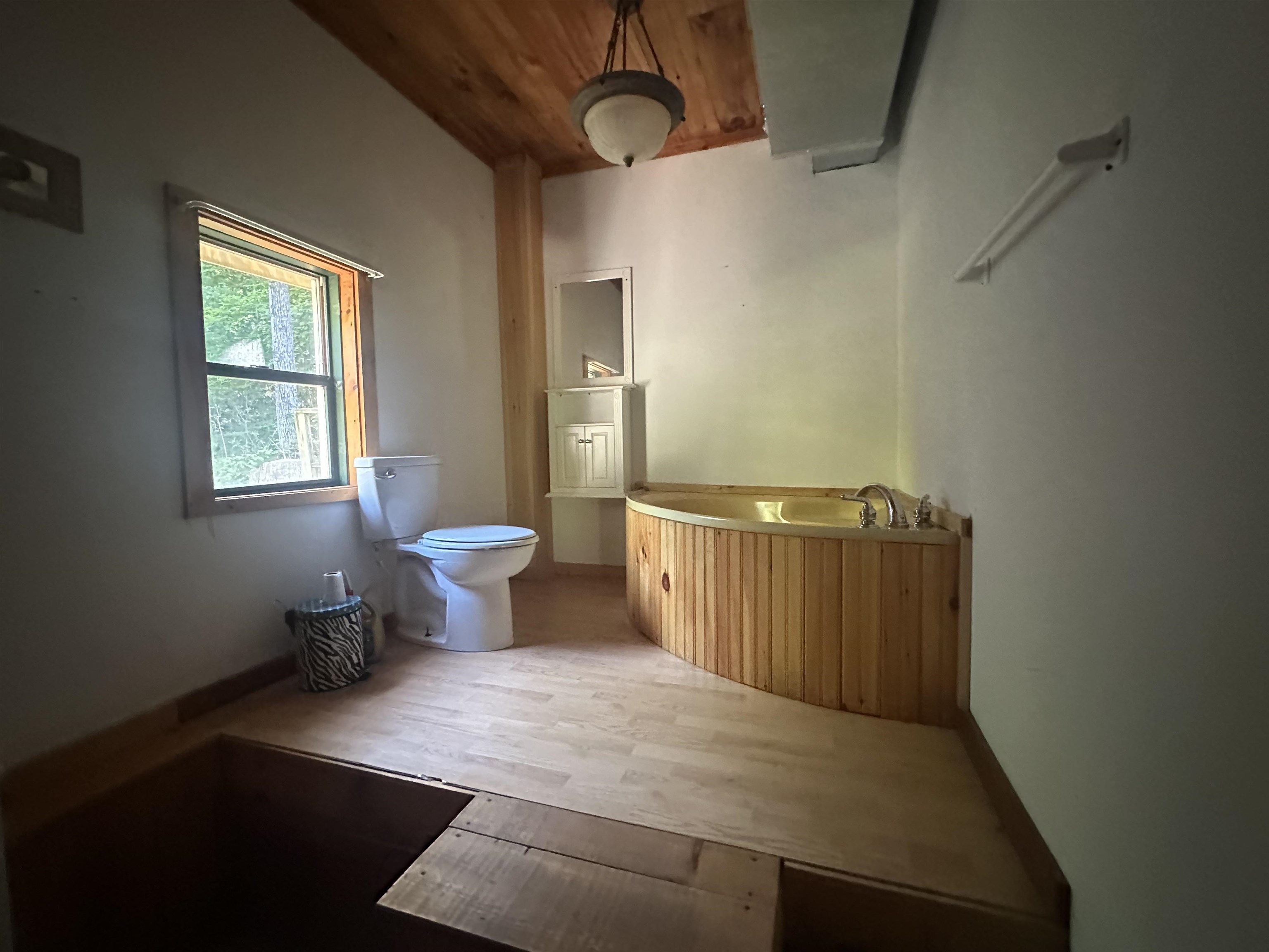 1455 Lake Dunmore Road photo 14