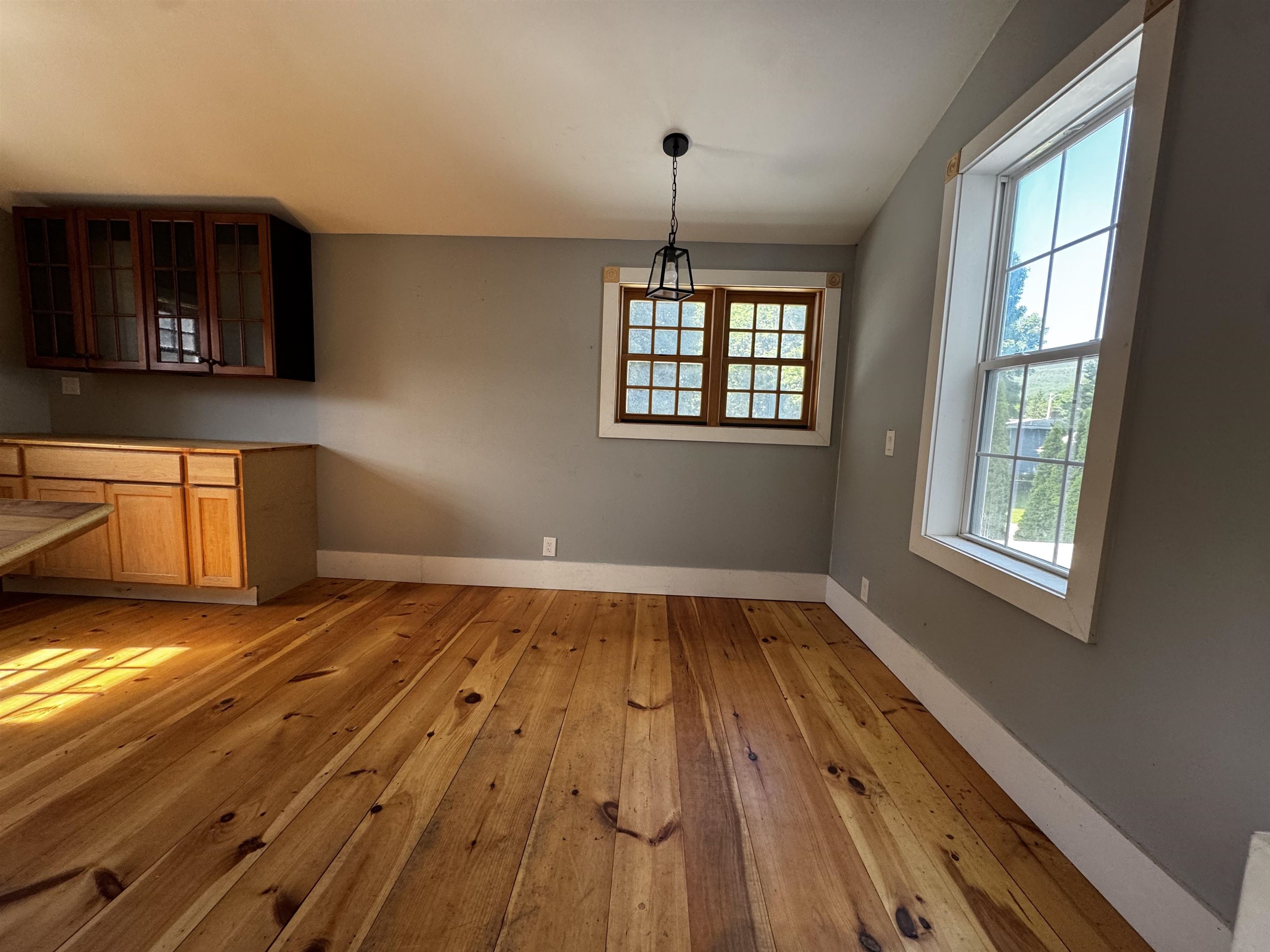406-408 Gage Street photo 15