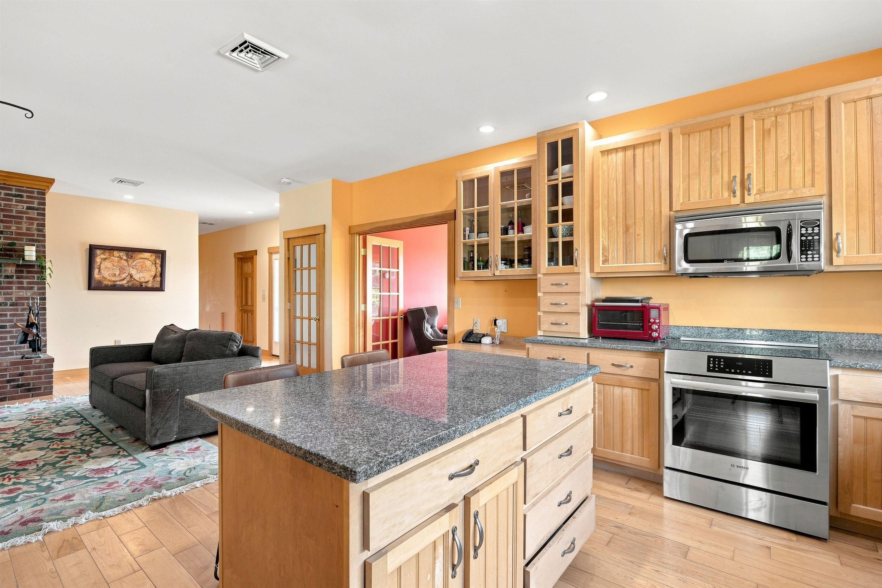 30 Garcia Lane photo 15