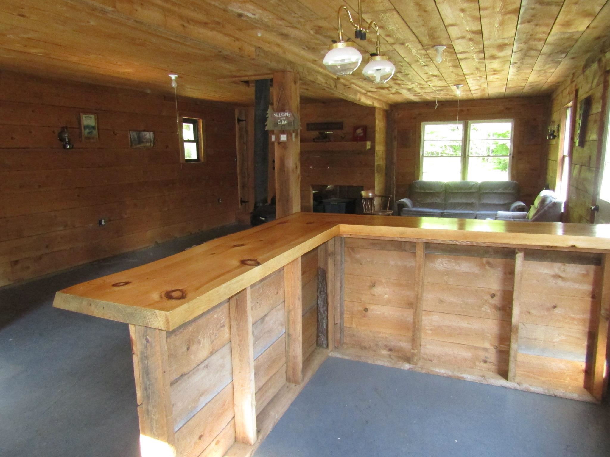 1455 Jay Road photo 15