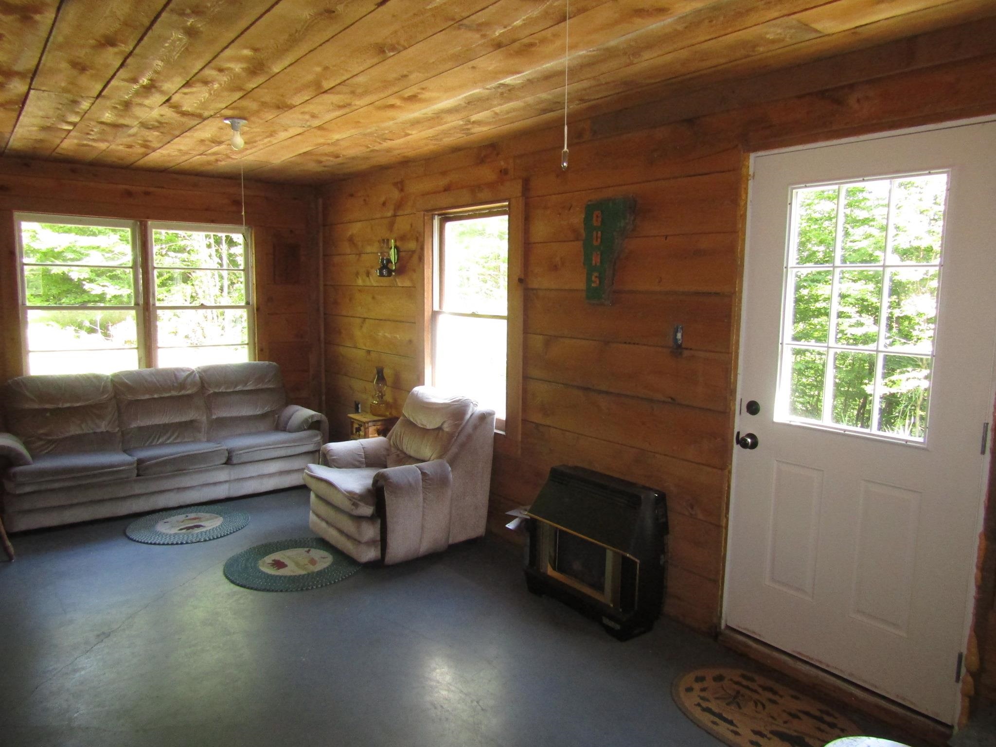 1455 Jay Road photo 16