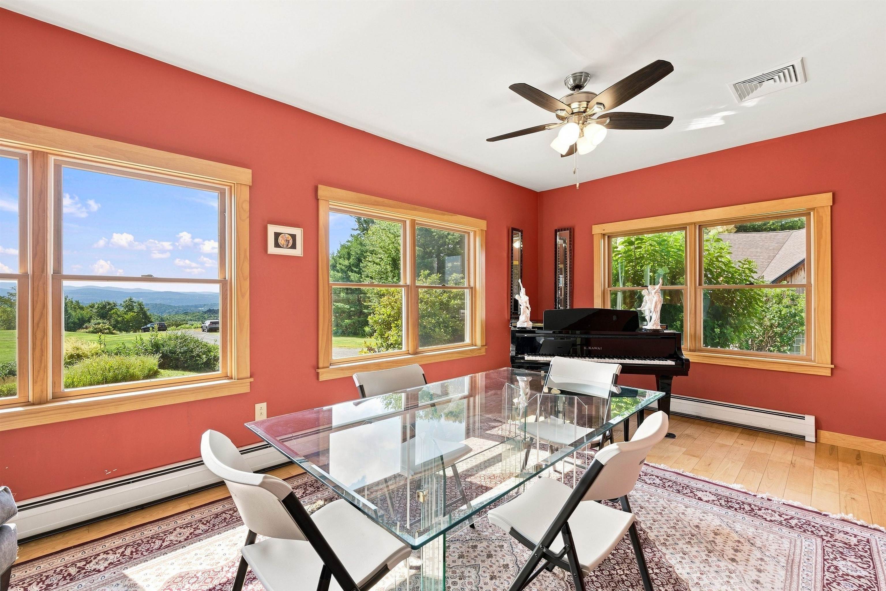 30 Garcia Lane photo 17