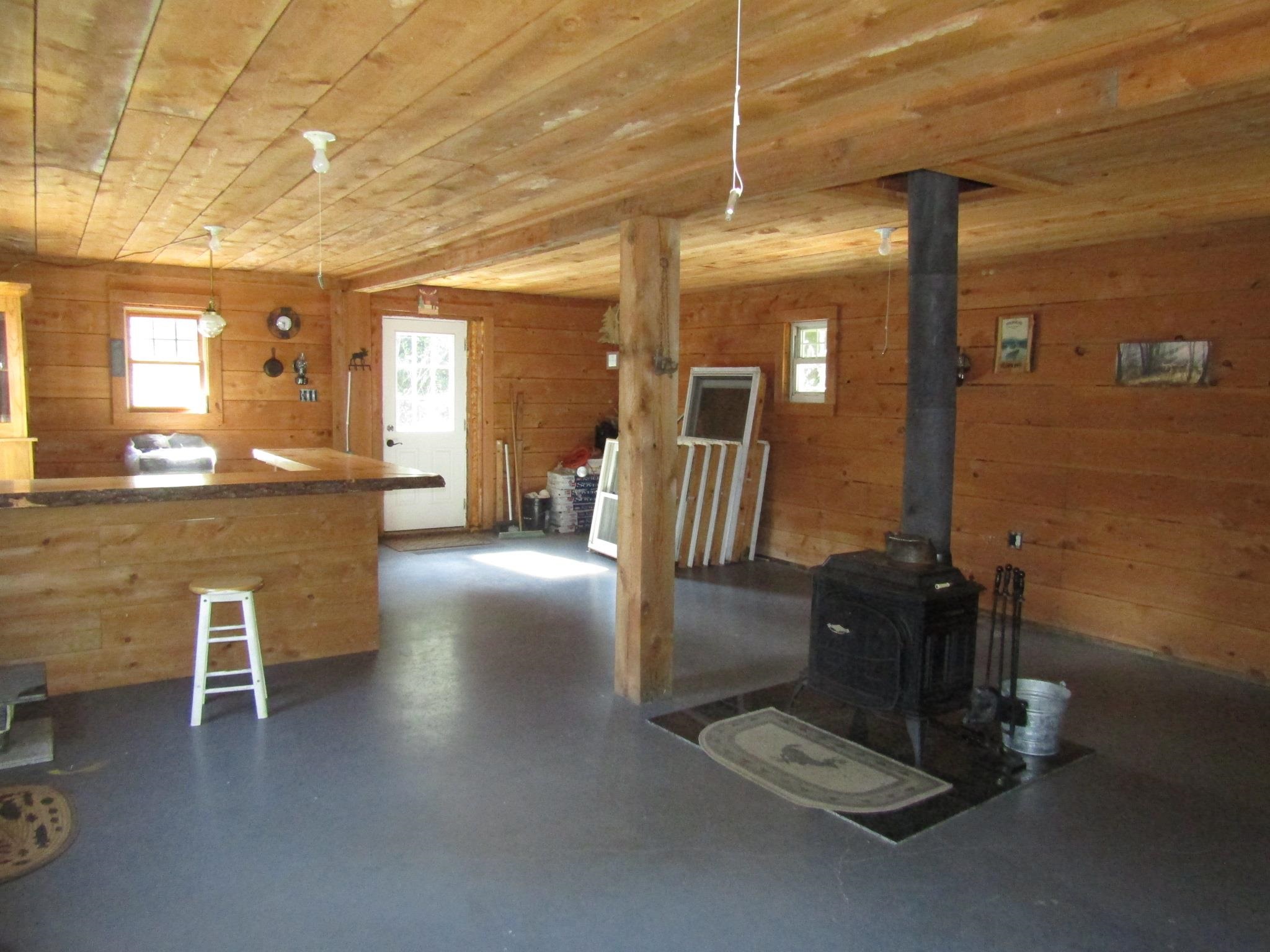 1455 Jay Road photo 17