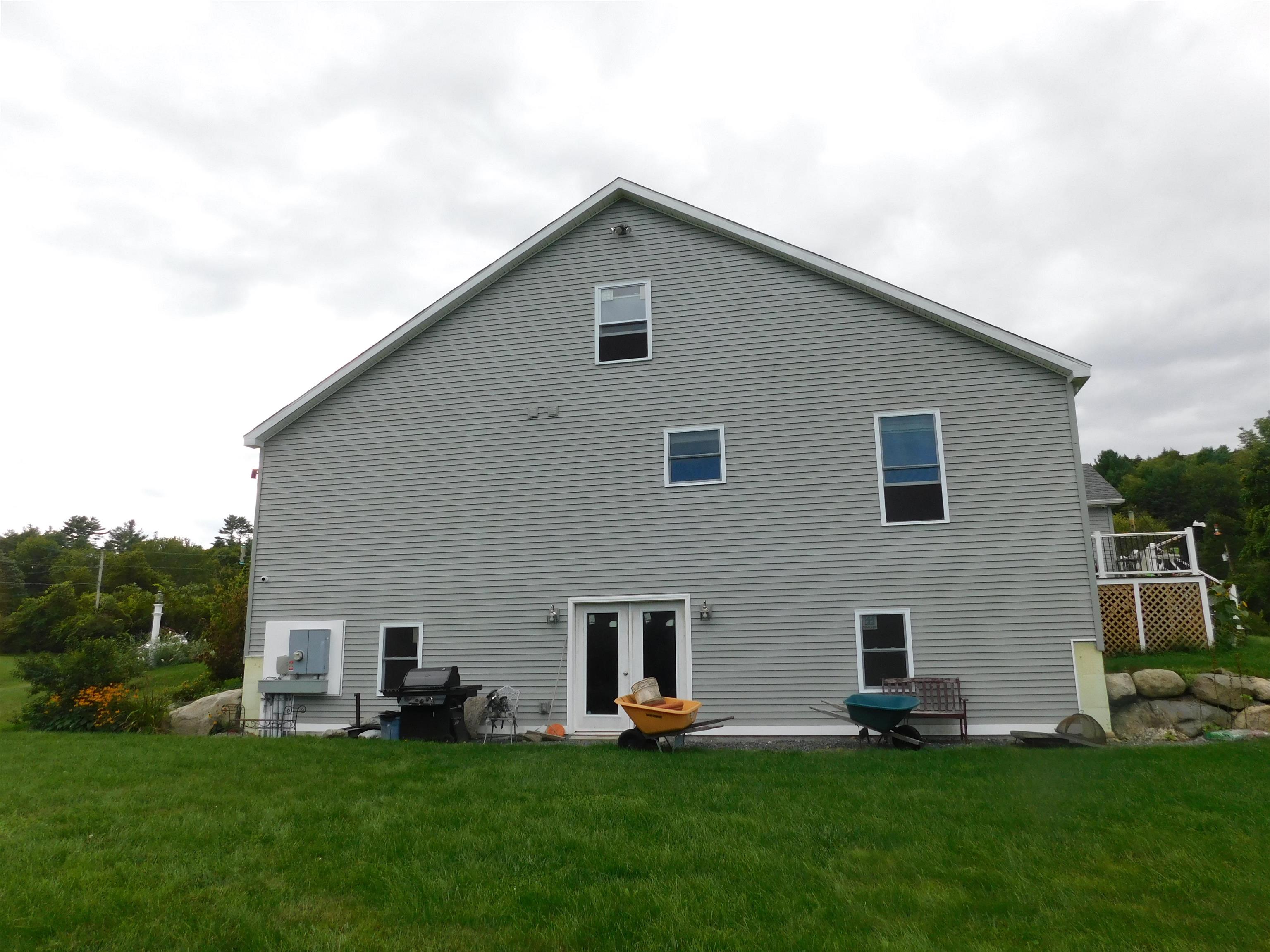 844 Greeley Road photo 17