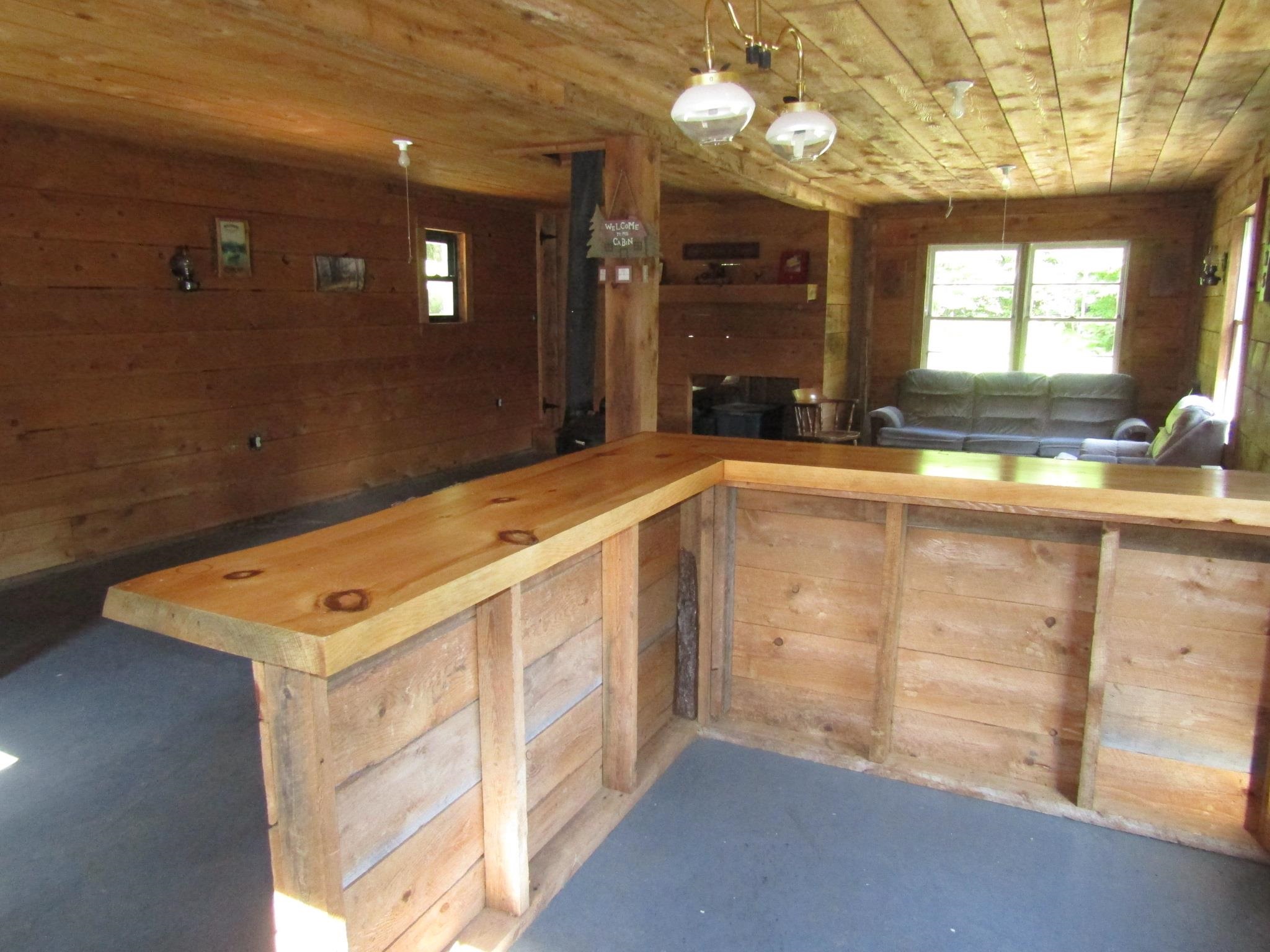 1455 Jay Road photo 18
