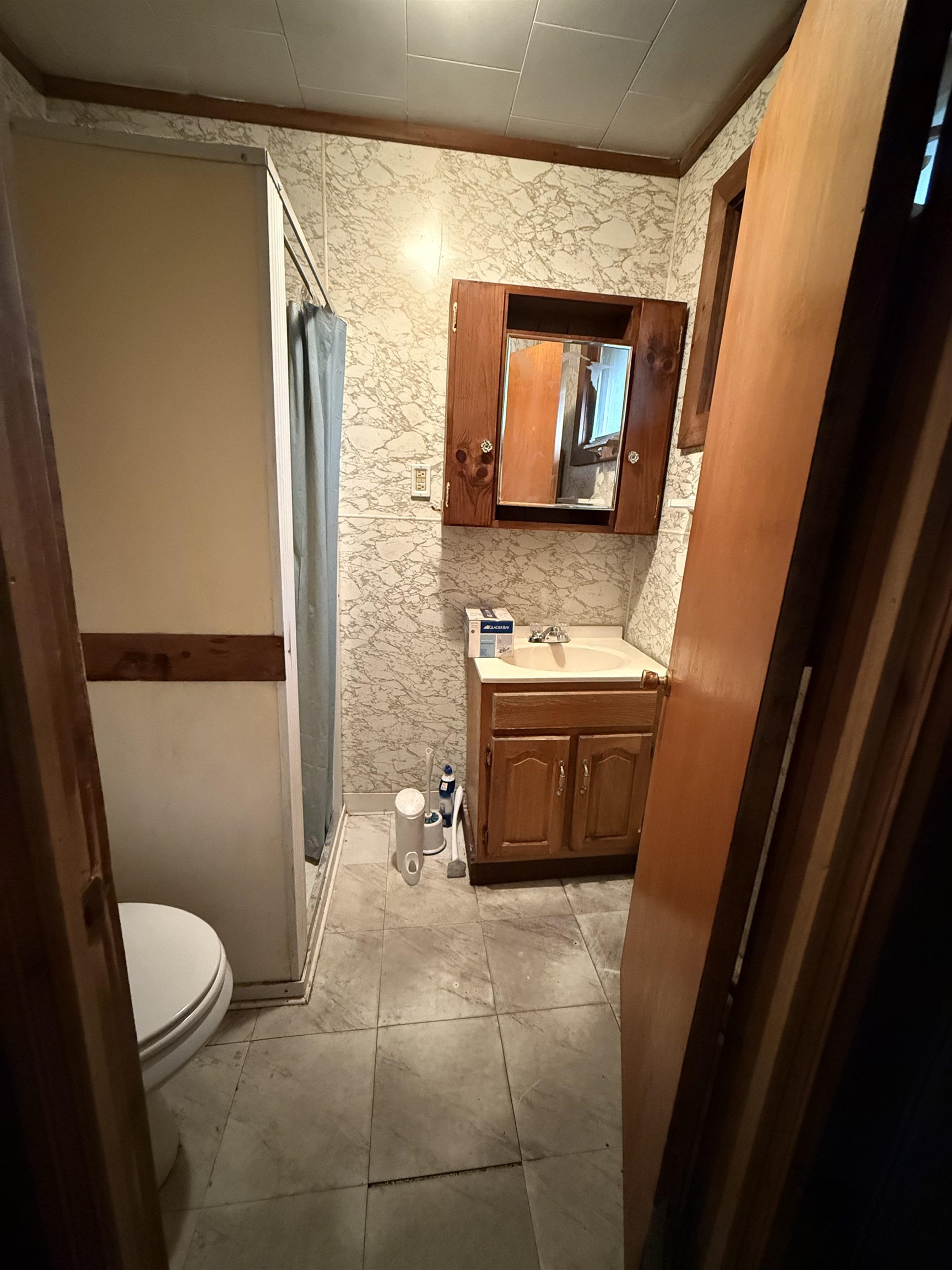 1252 peth Road photo 18