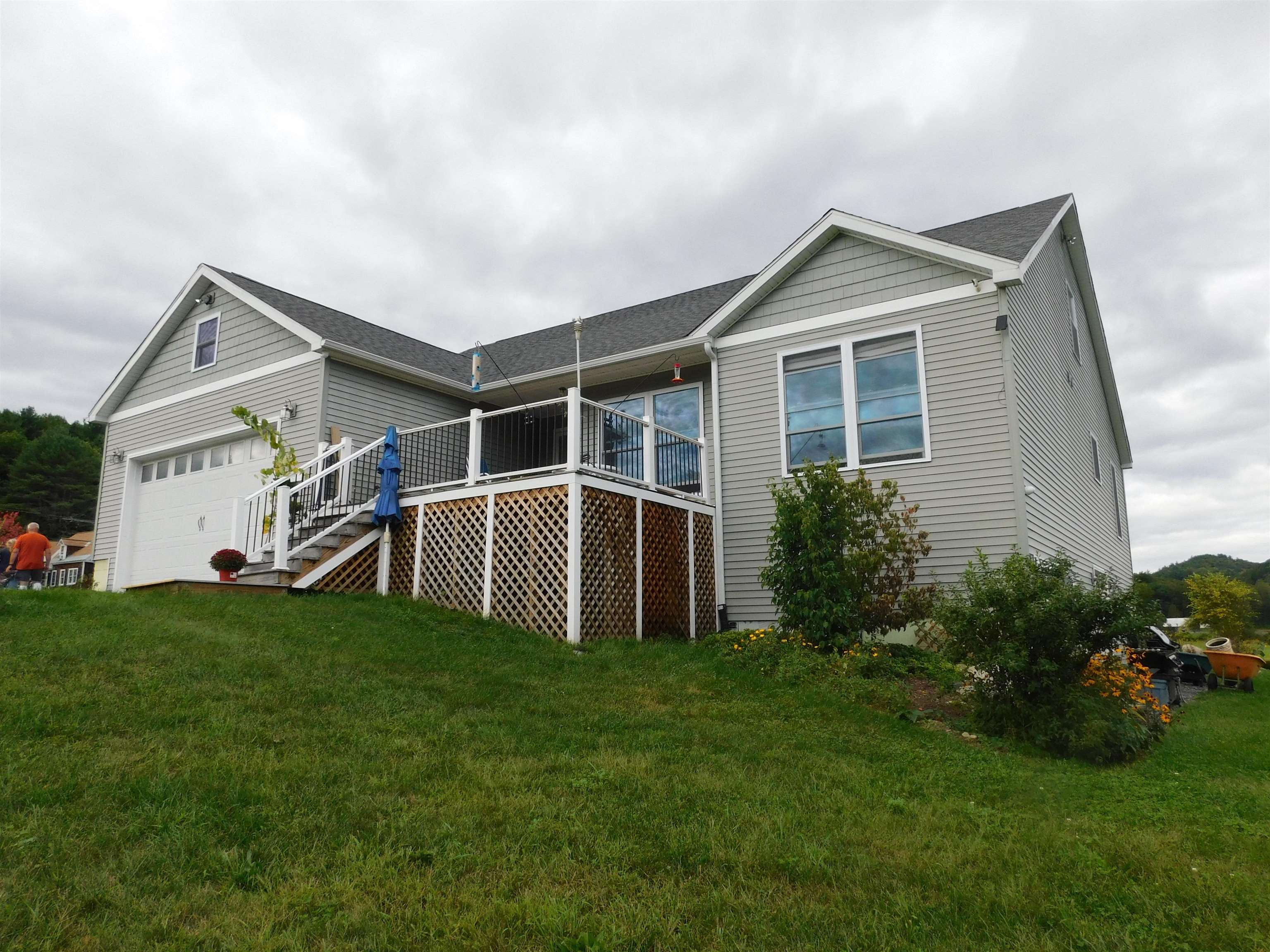 844 Greeley Road photo 18