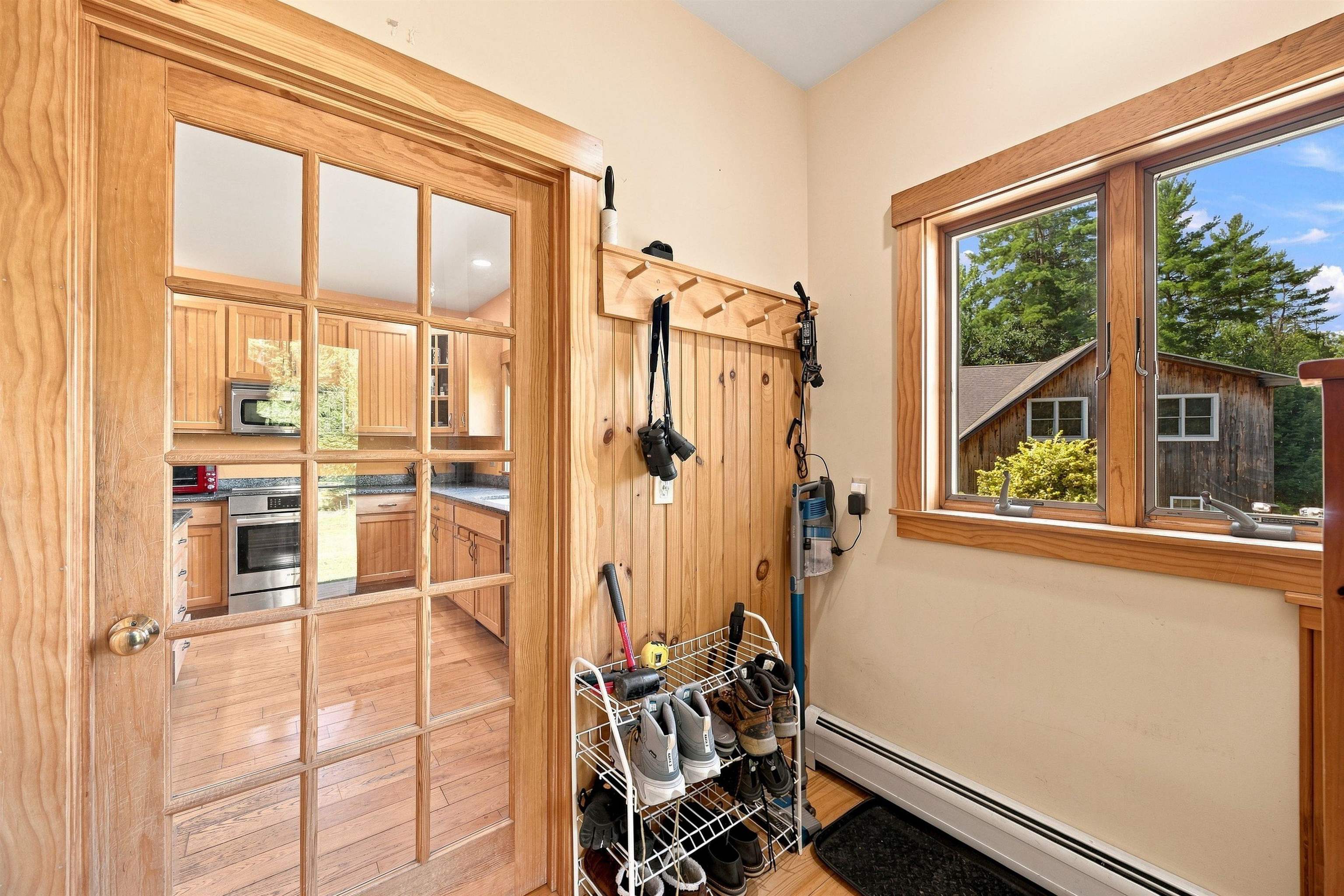 30 Garcia Lane photo 19