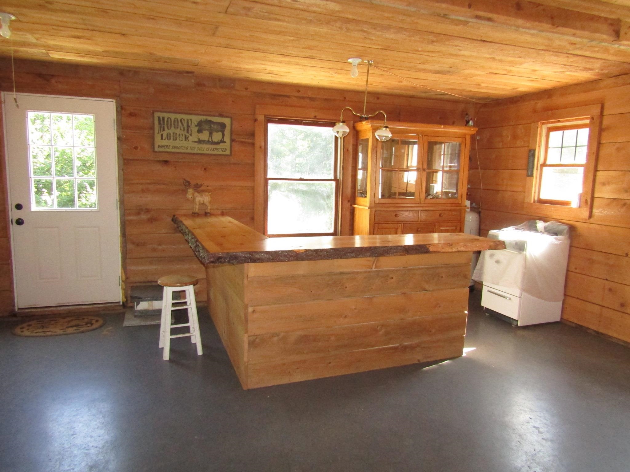 1455 Jay Road photo 19