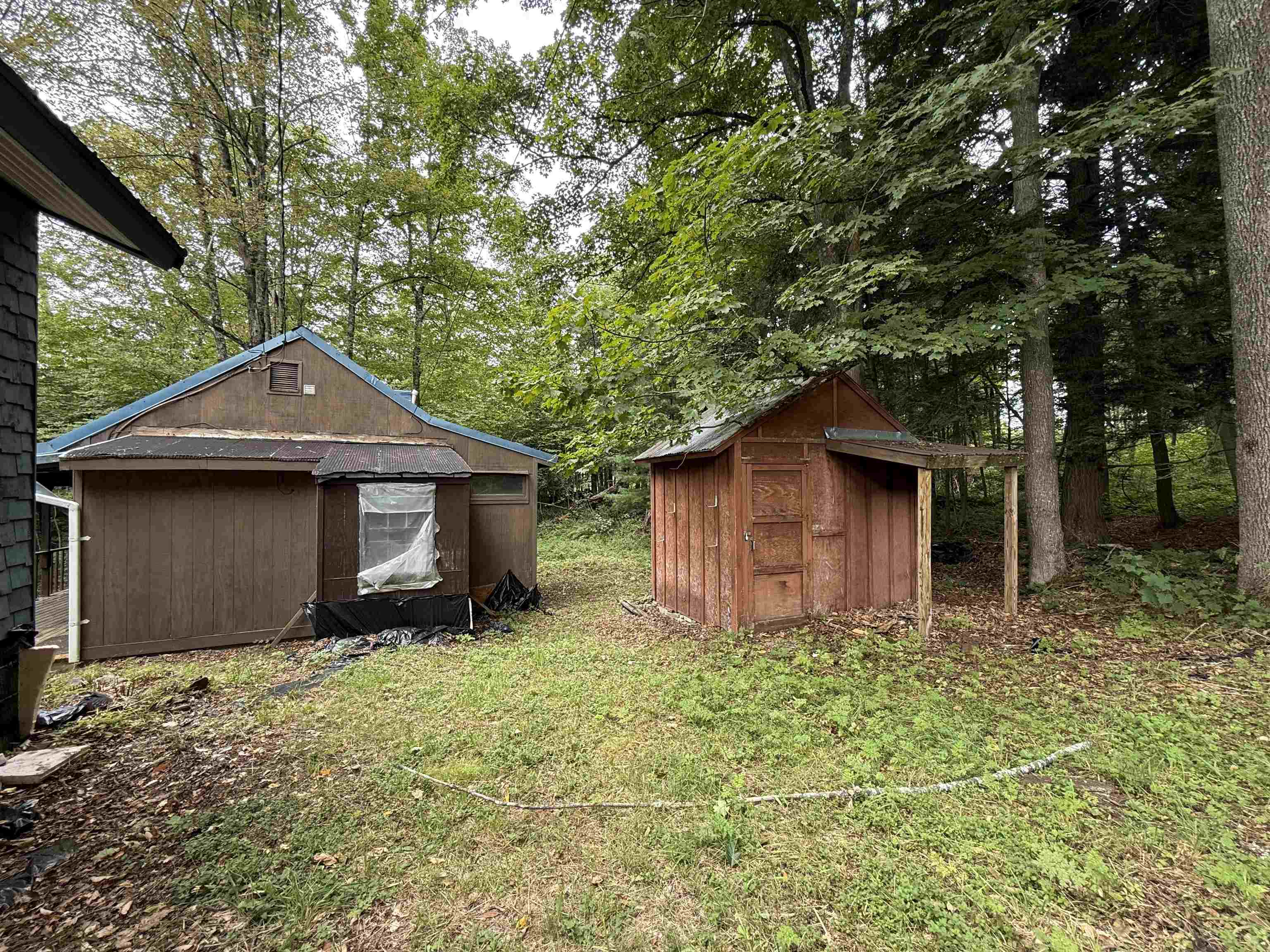 1252 peth Road photo 19