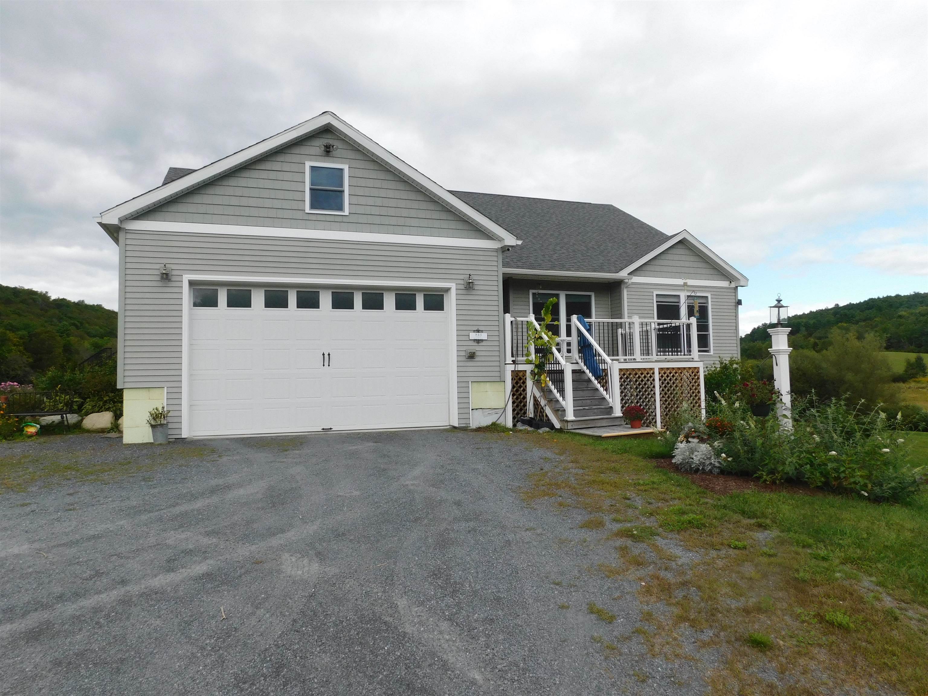 844 Greeley Road photo 19