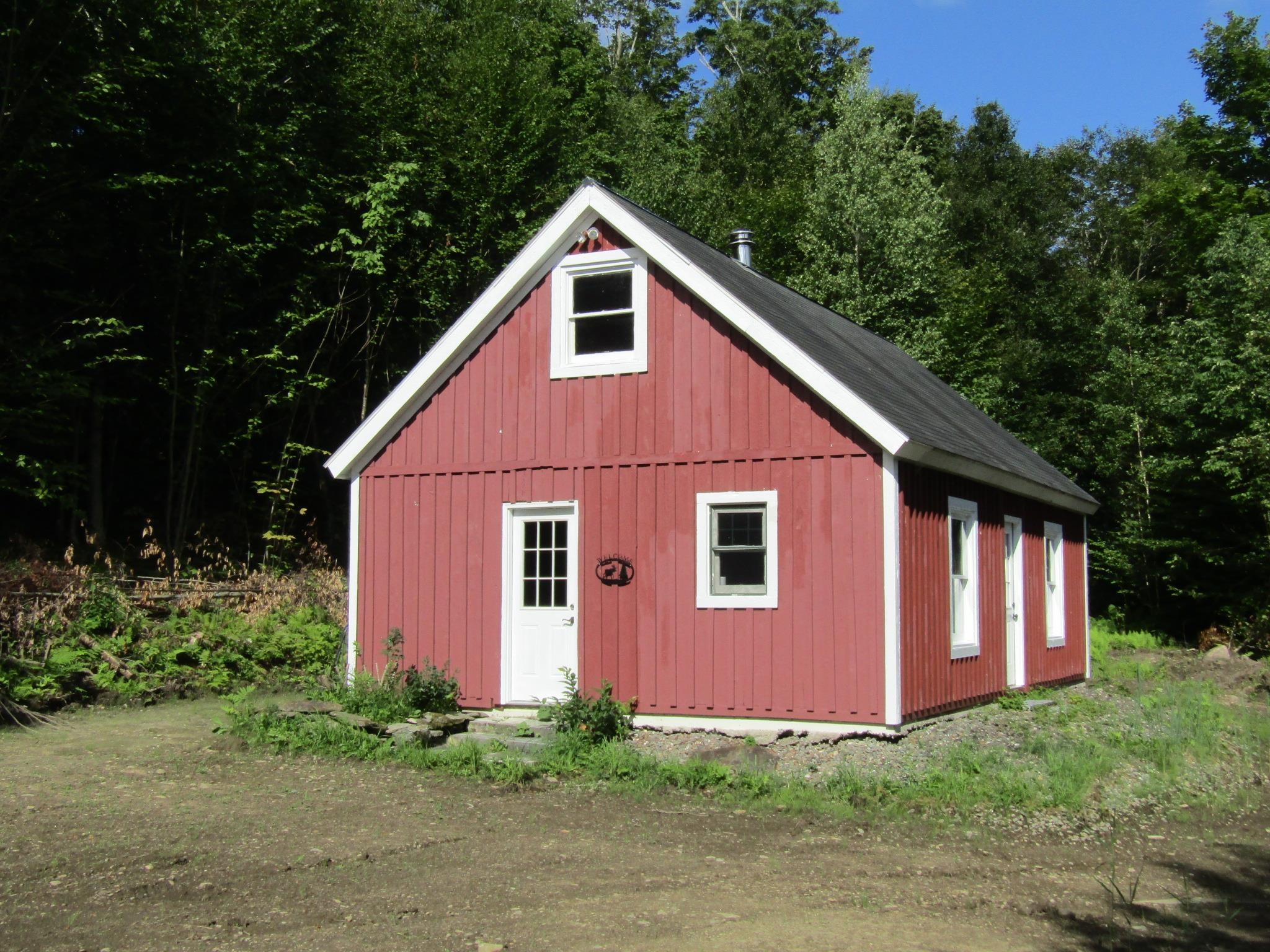 1455 Jay Road photo 2