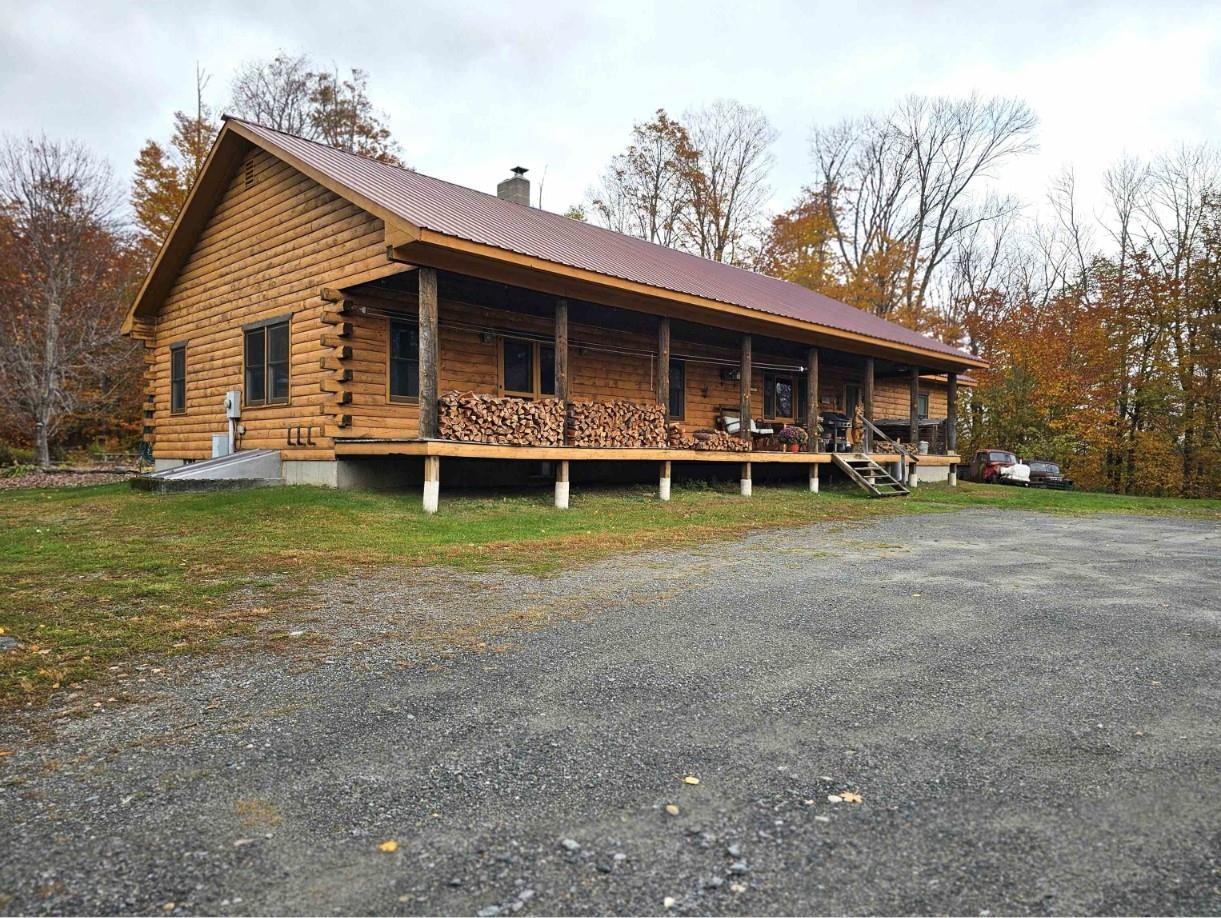 115 Prior Road photo 2