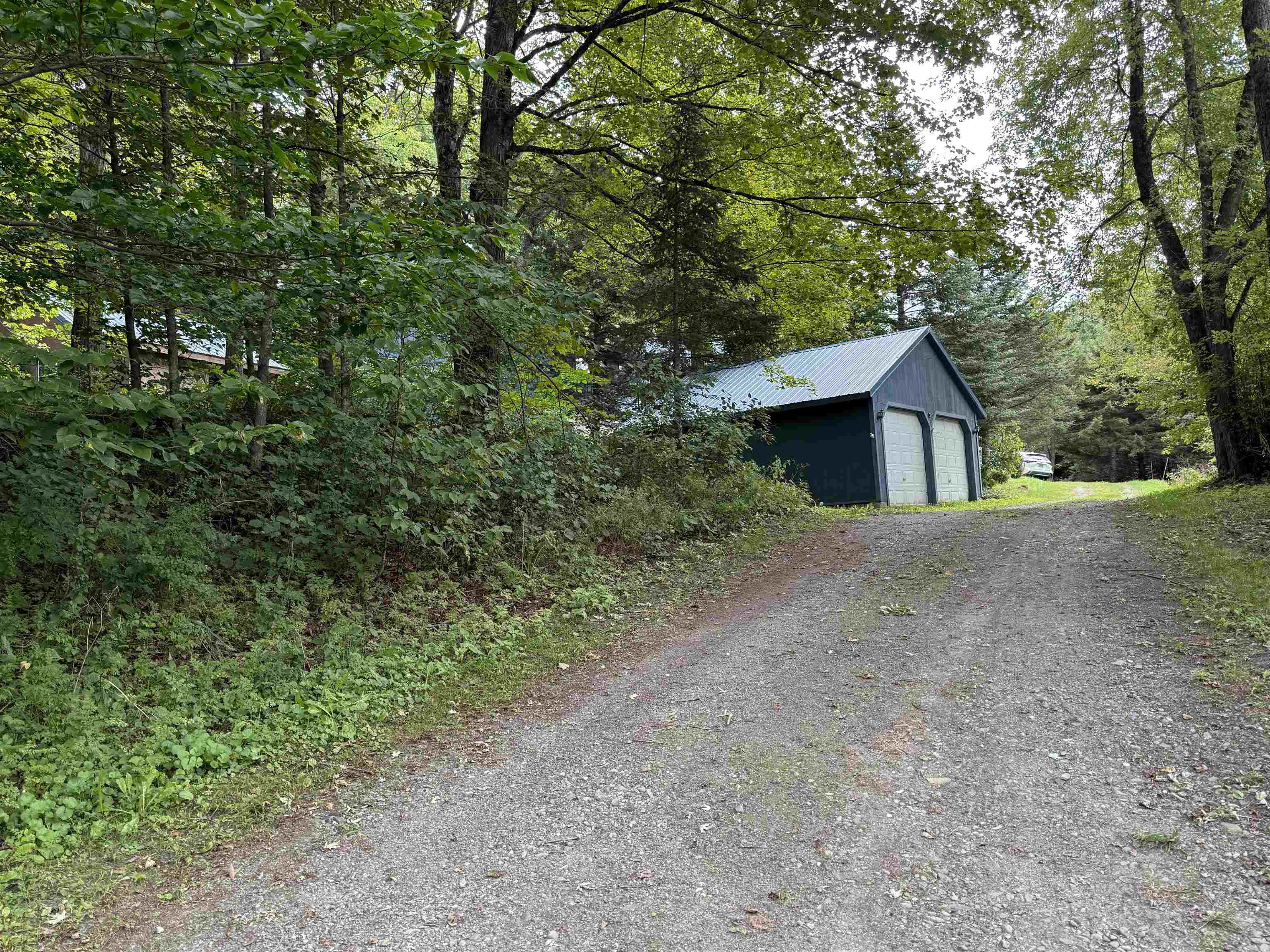 1252 peth Road photo 2