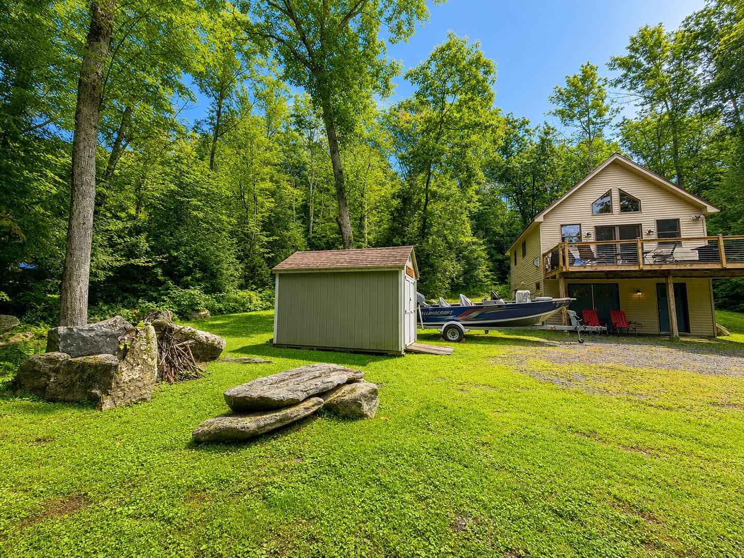 250 Fairview Avenue photo 2