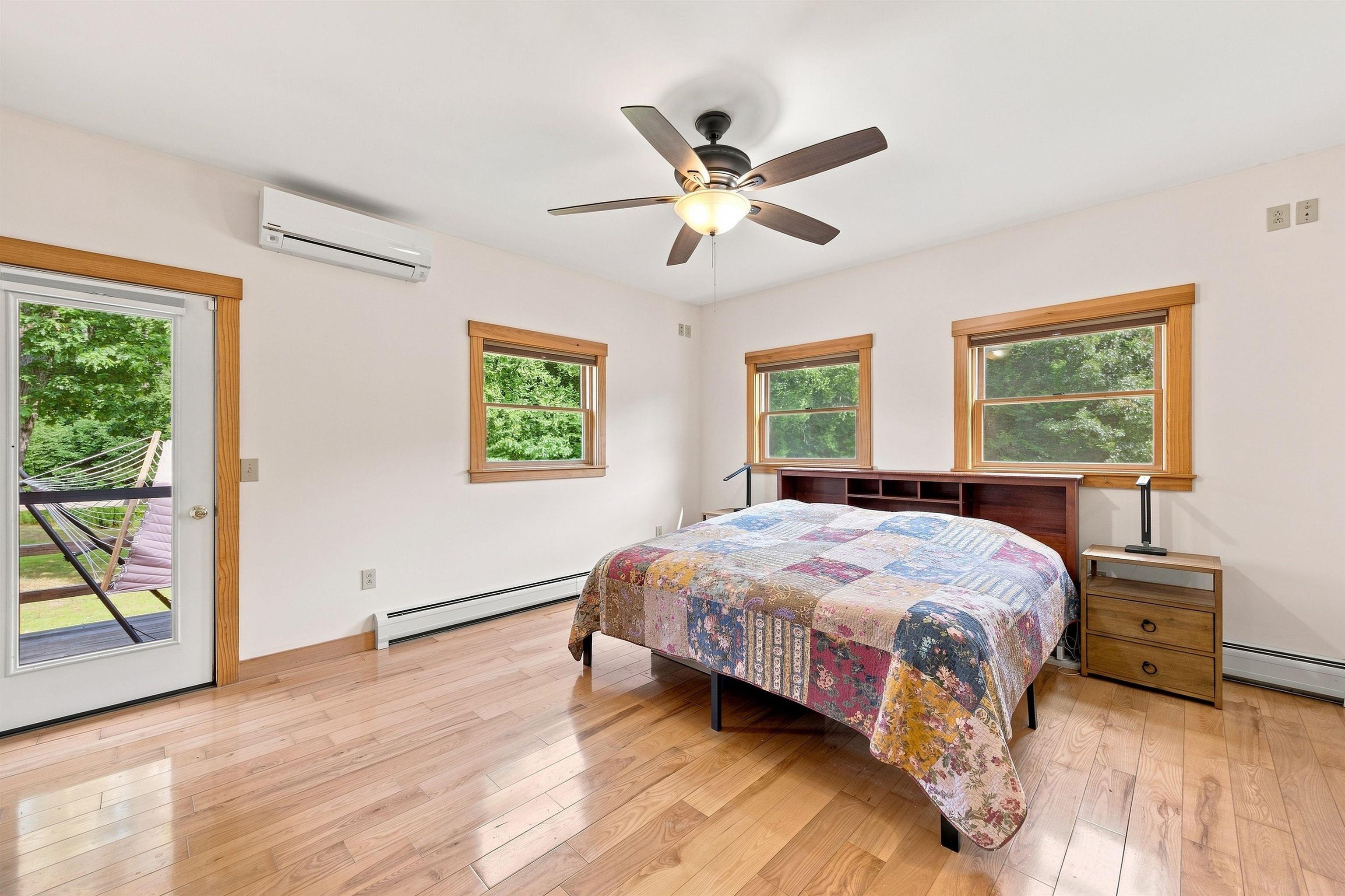30 Garcia Lane photo 20