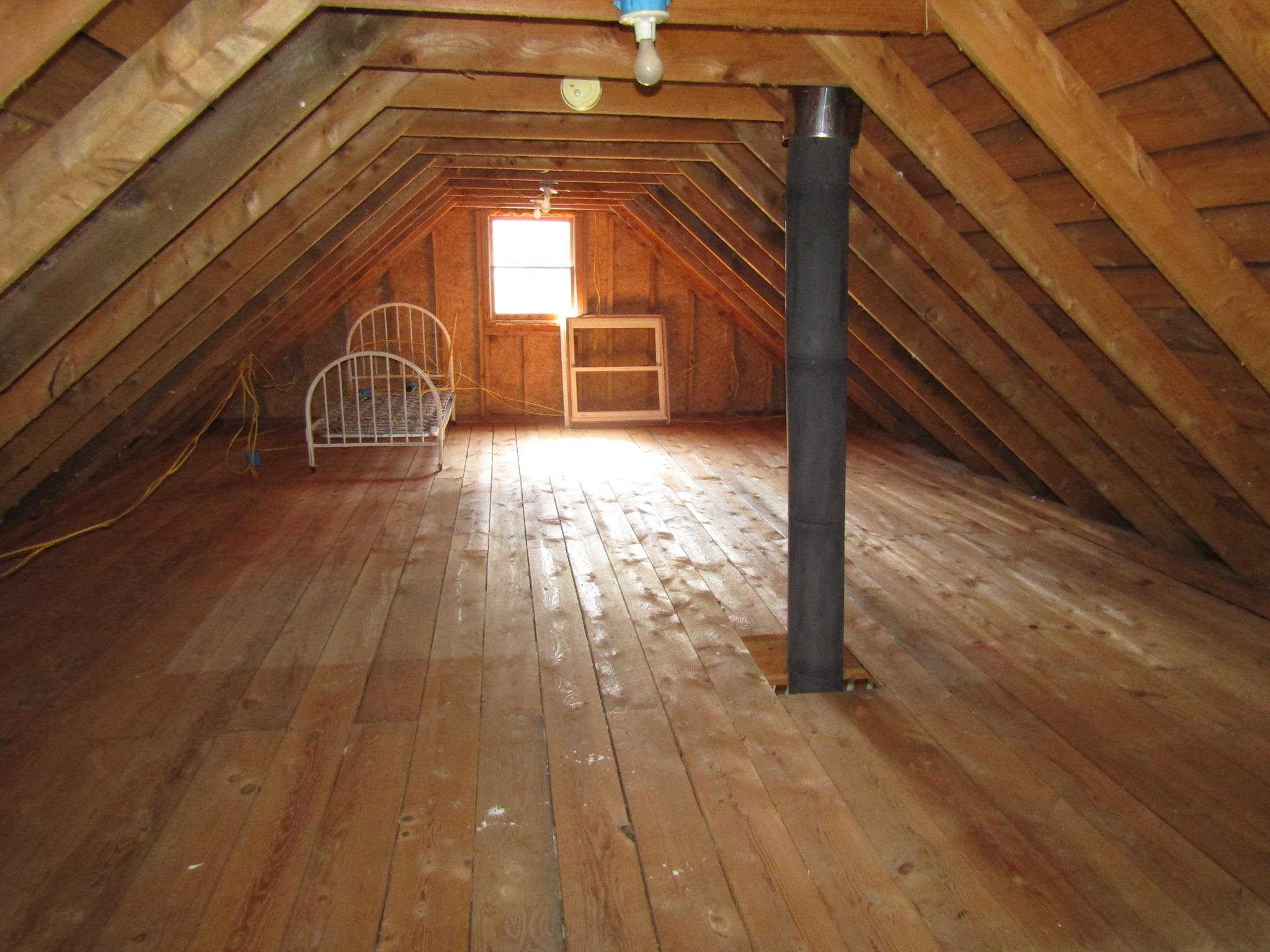 1455 Jay Road photo 20