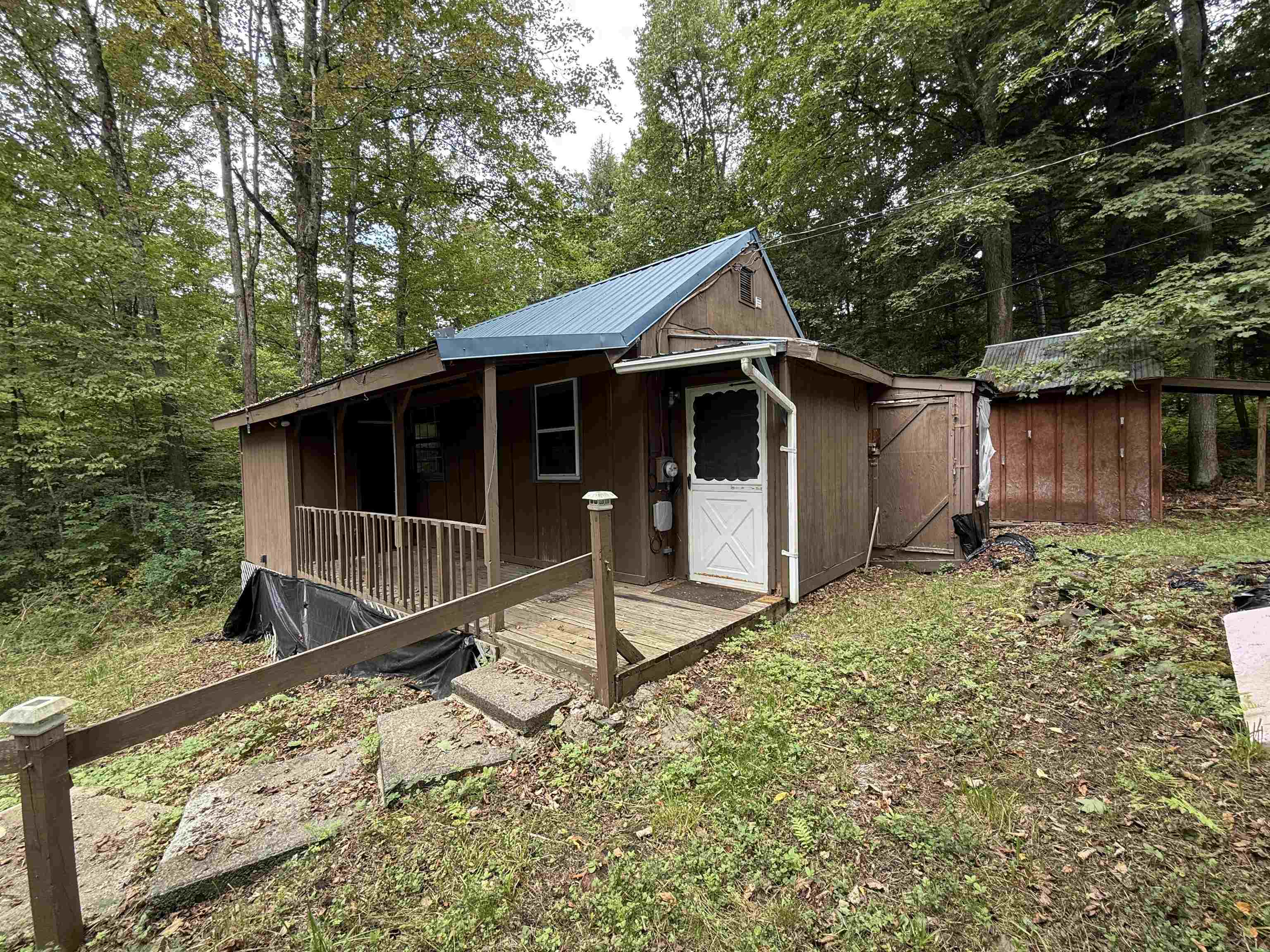 1252 peth Road photo 20