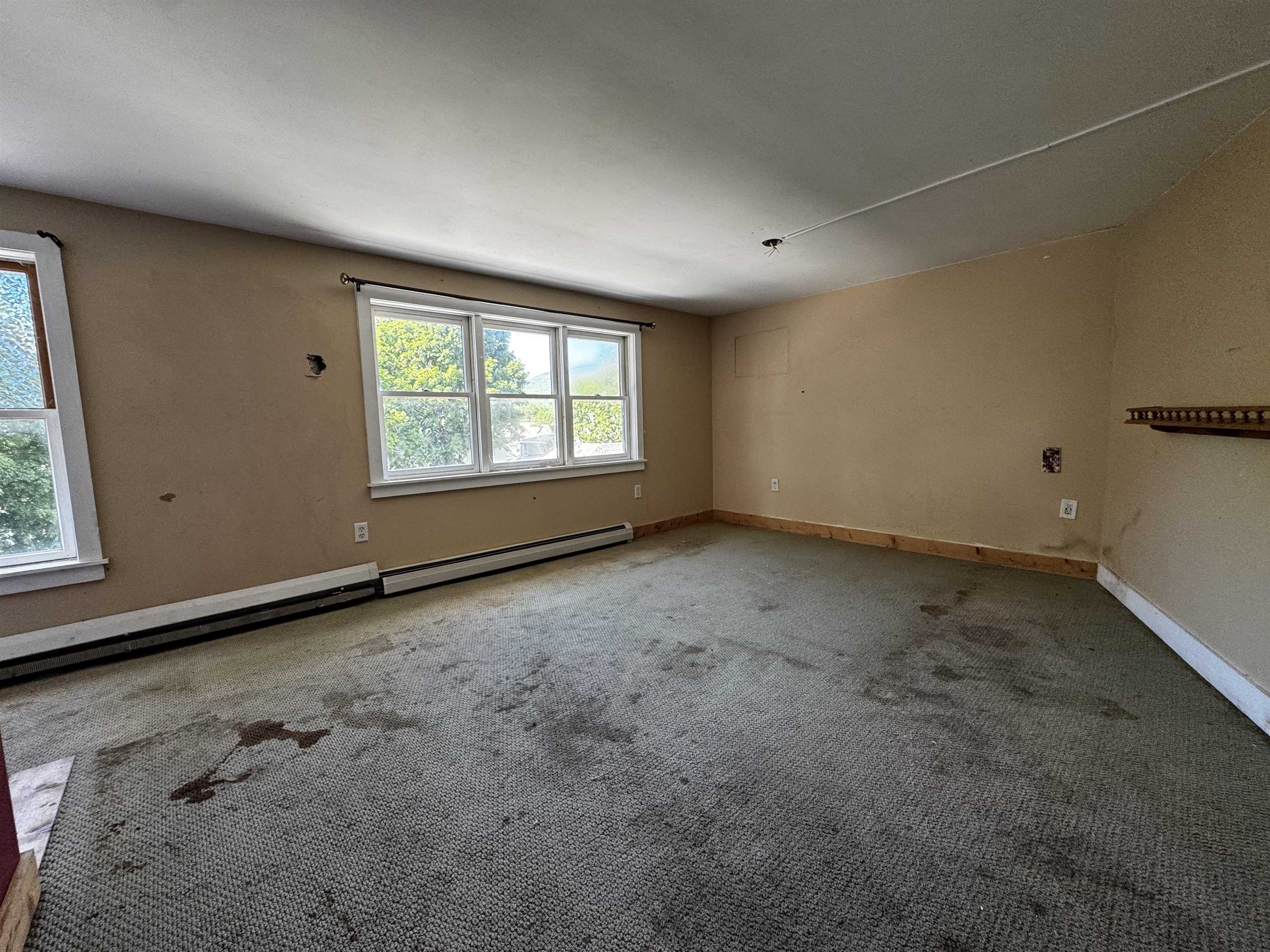 406-408 Gage Street photo 21