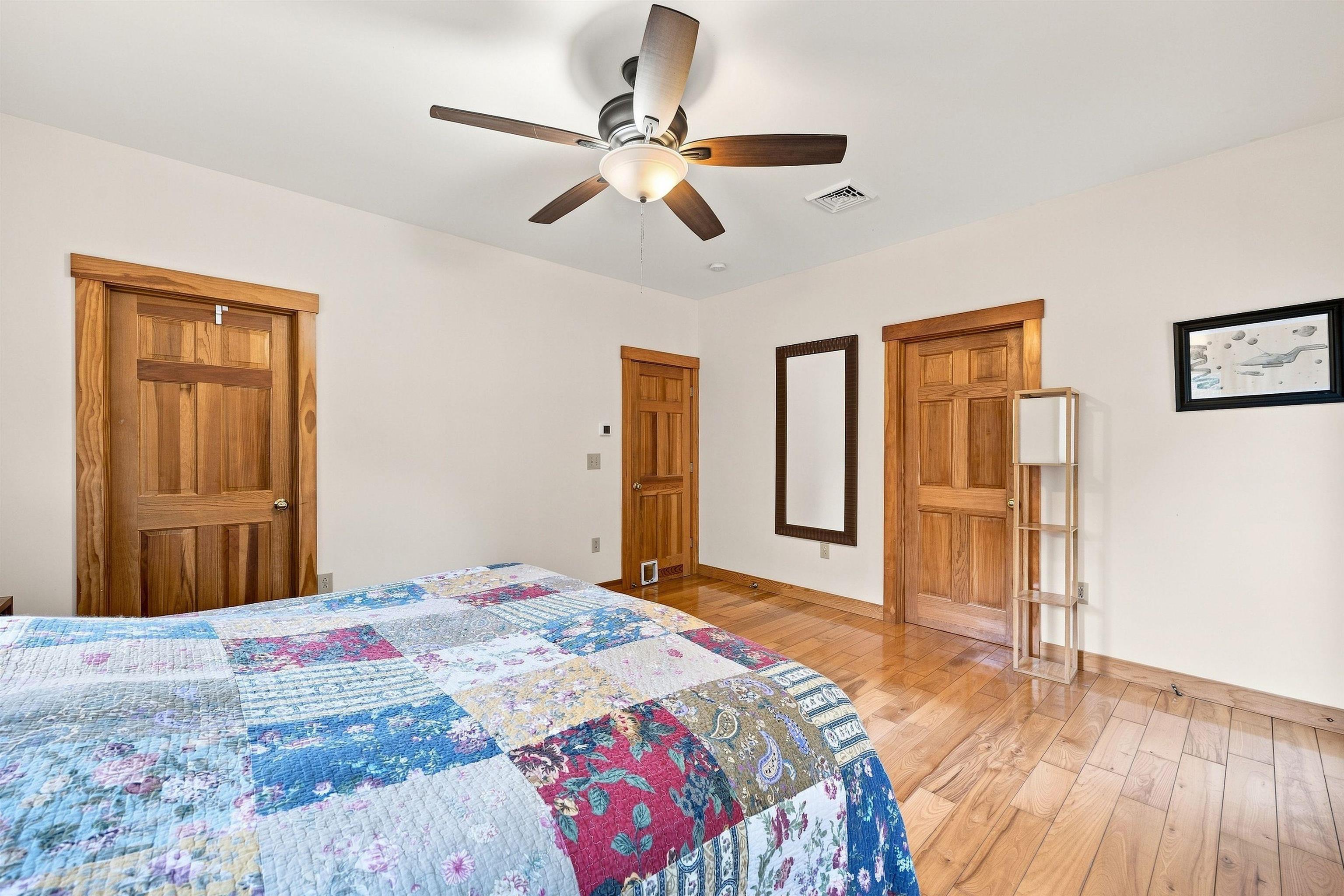30 Garcia Lane photo 21