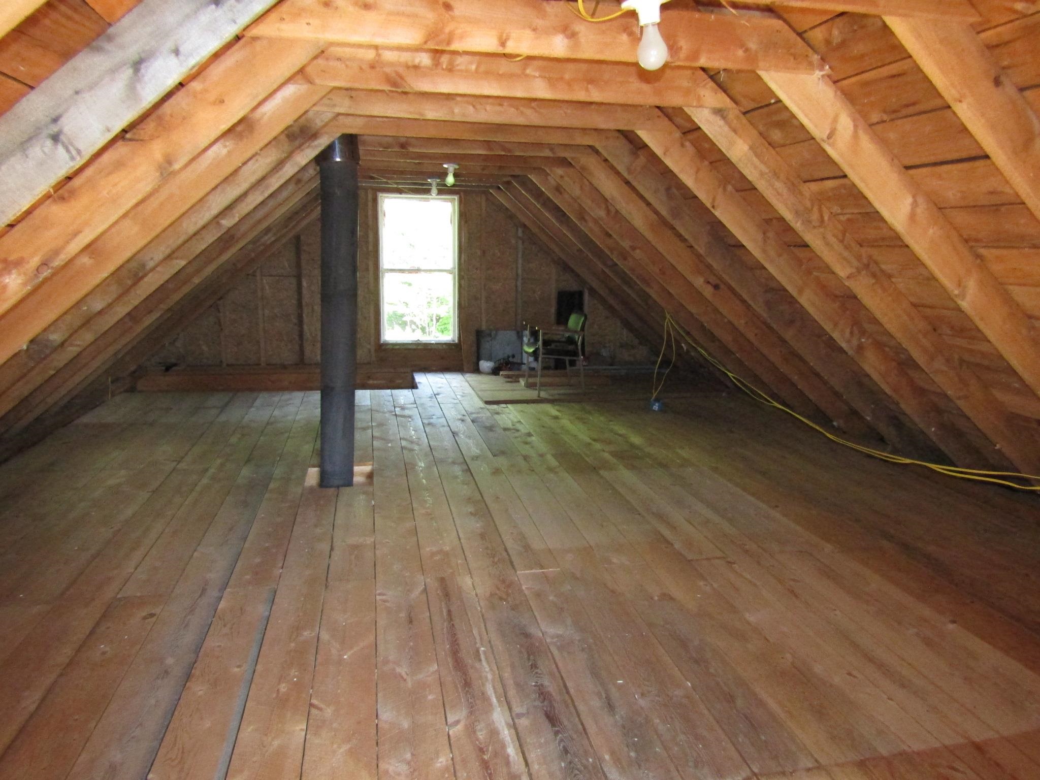 1455 Jay Road photo 21